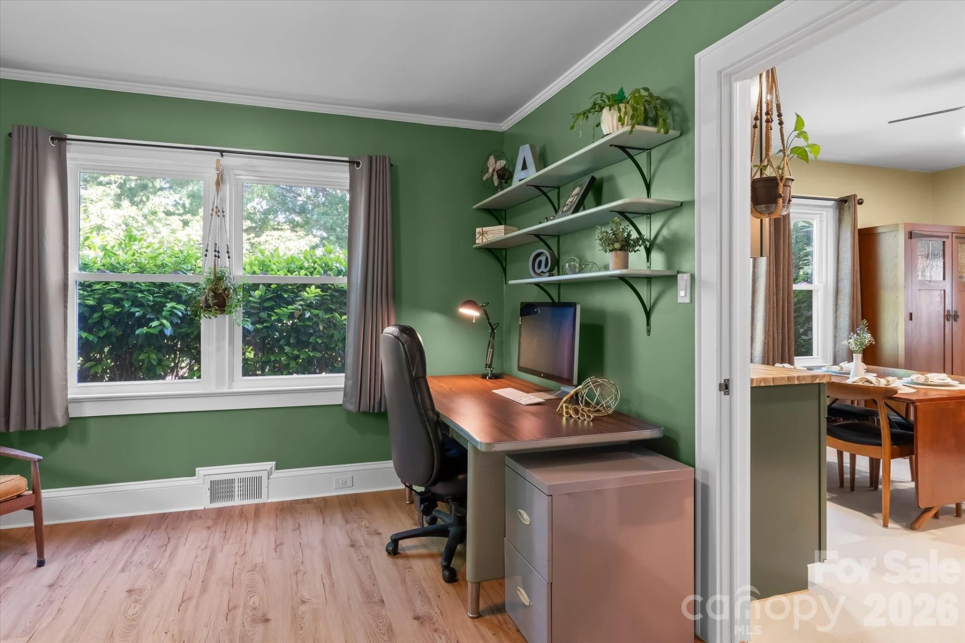 354 Bost Street - Photo 19