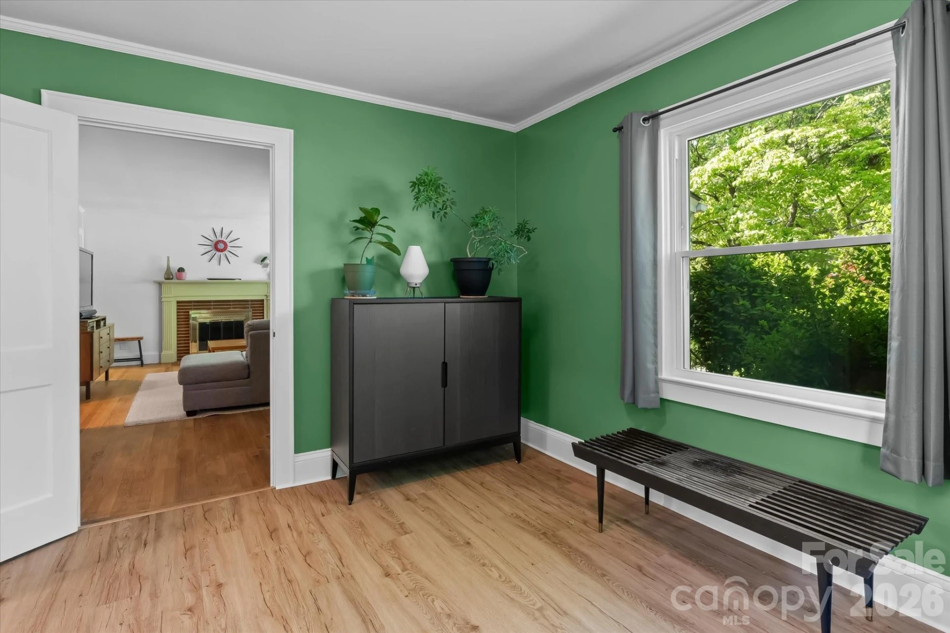354 Bost Street - Photo 20