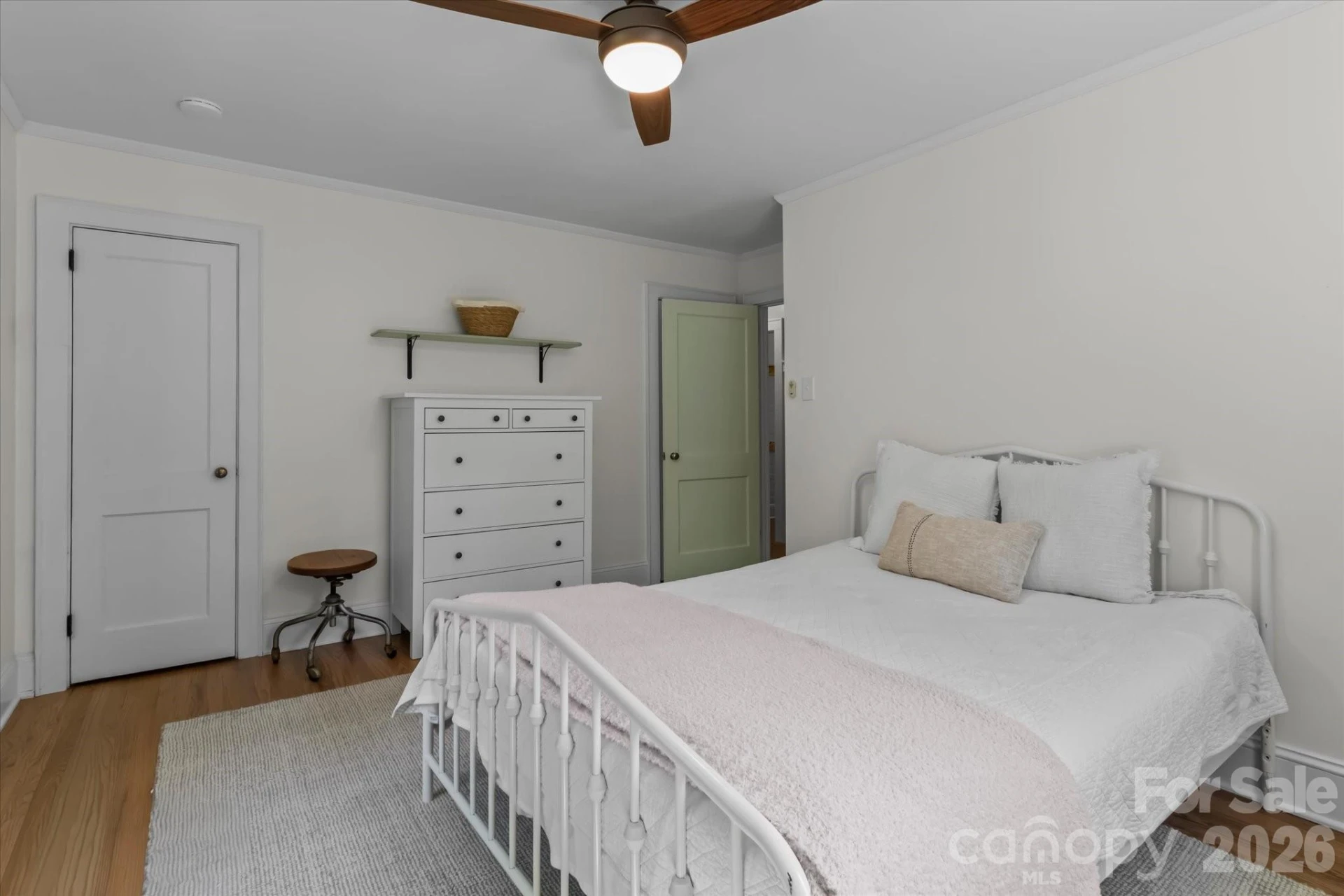 354 Bost Street - Photo 21