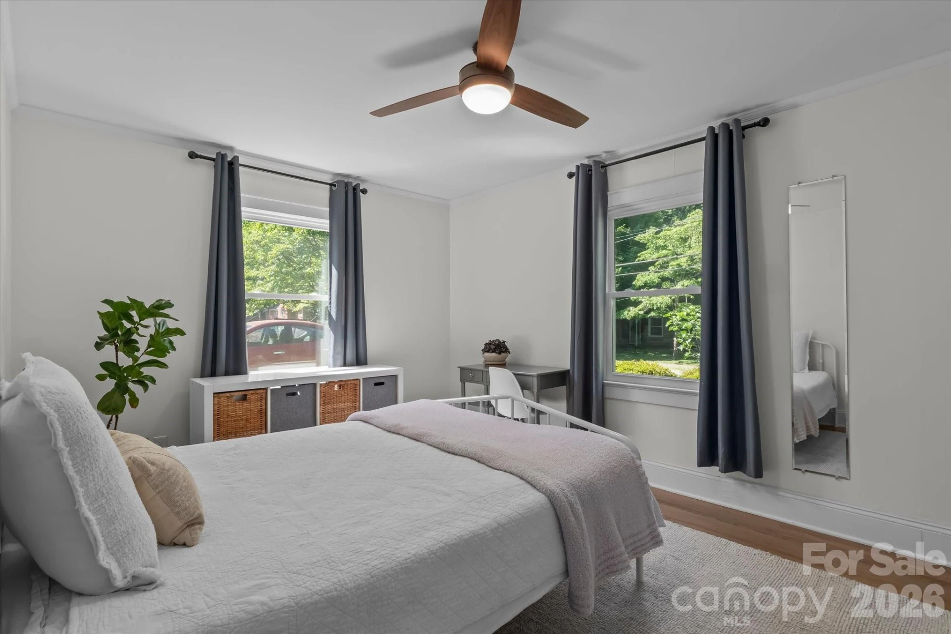 354 Bost Street - Photo 22