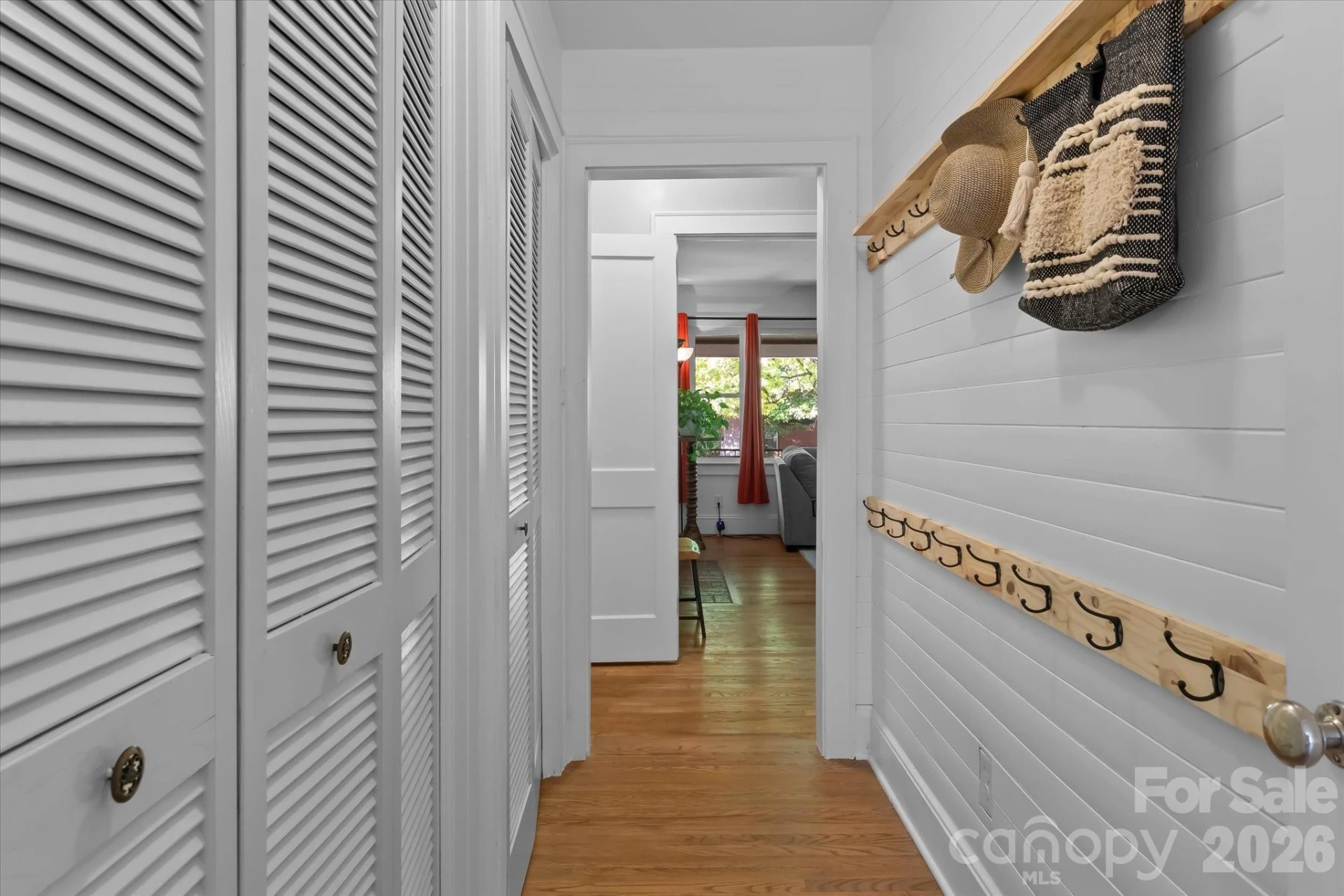 354 Bost Street - Photo 23