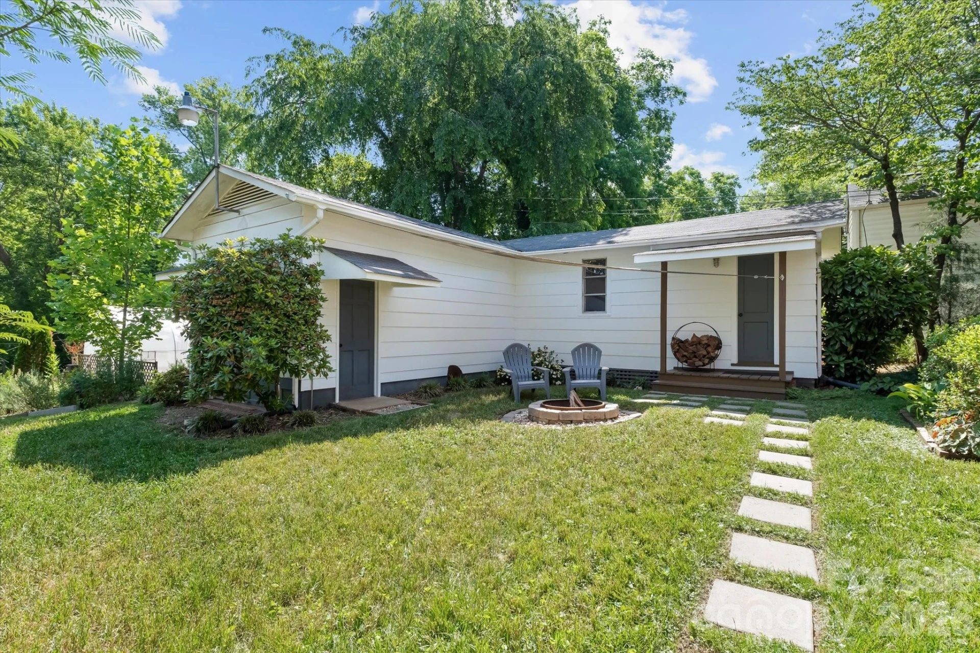 354 Bost Street - Photo 24