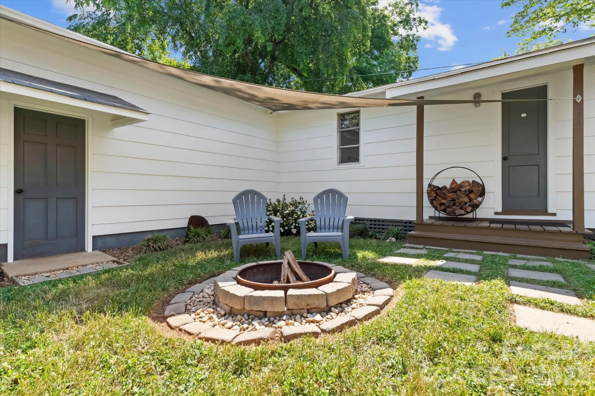 354 Bost Street - Photo 25