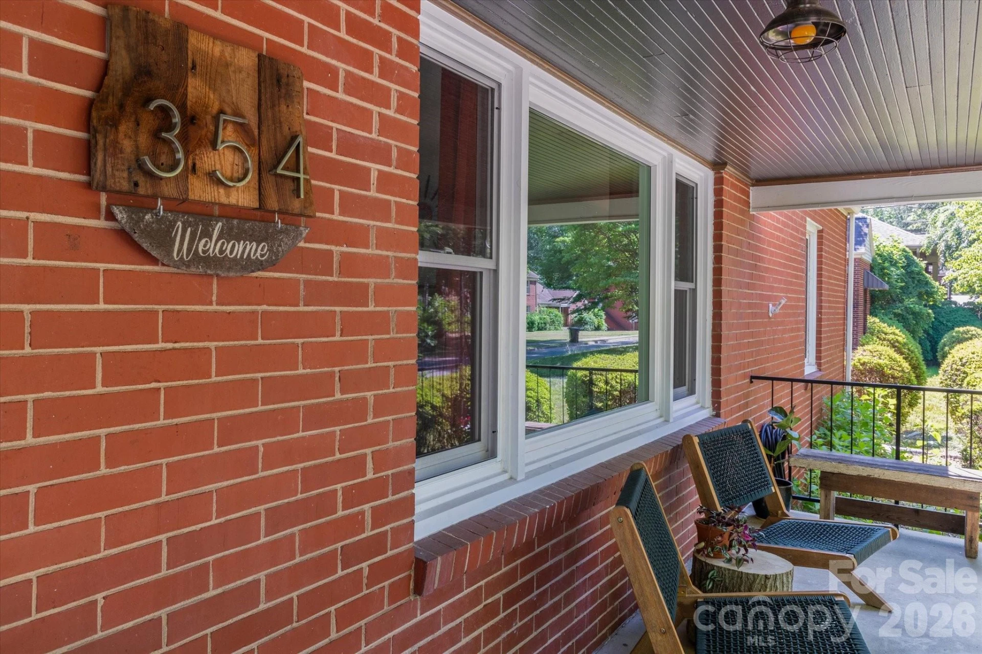 354 Bost Street - Photo 26