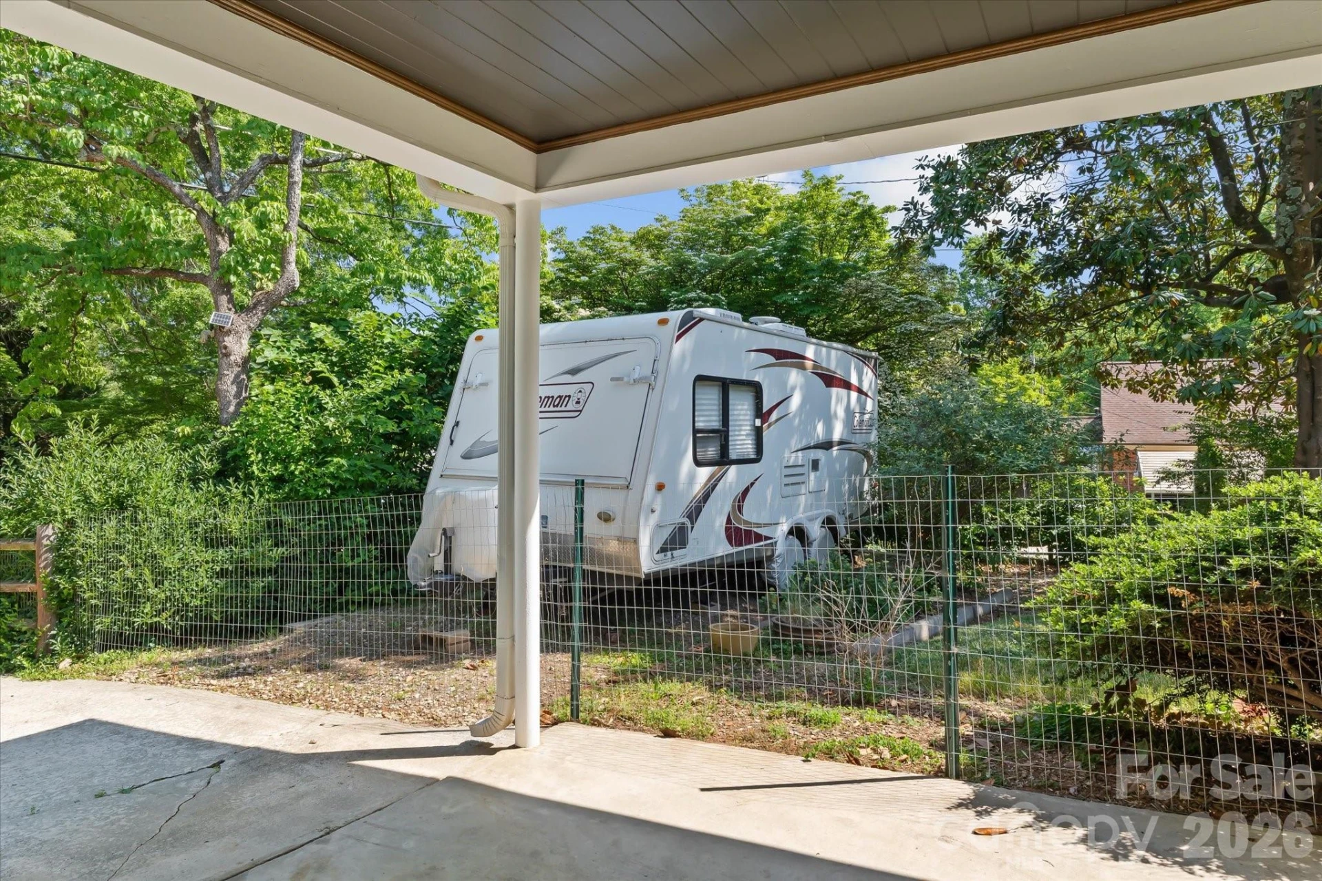 354 Bost Street - Photo 27