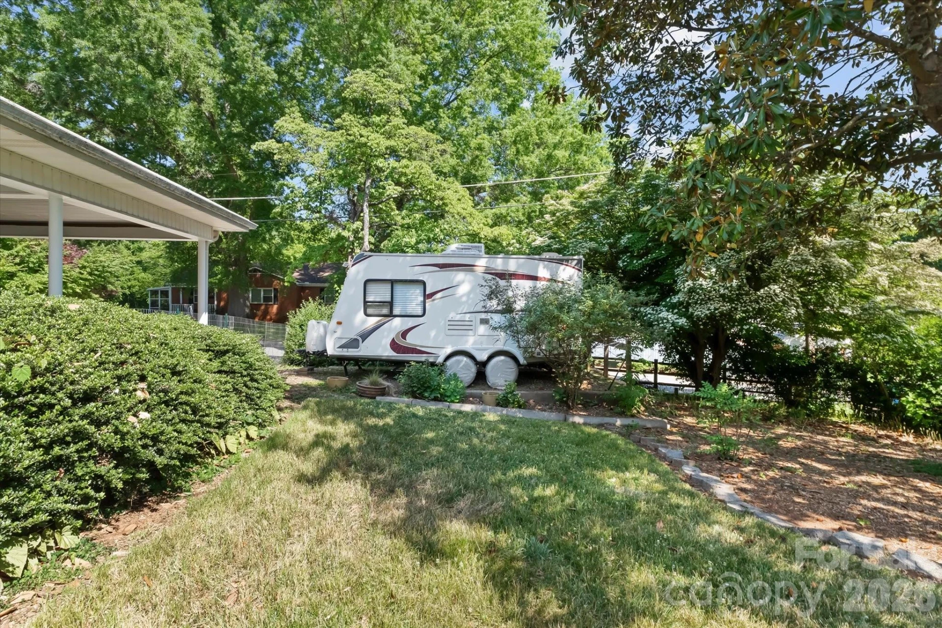 354 Bost Street - Photo 28