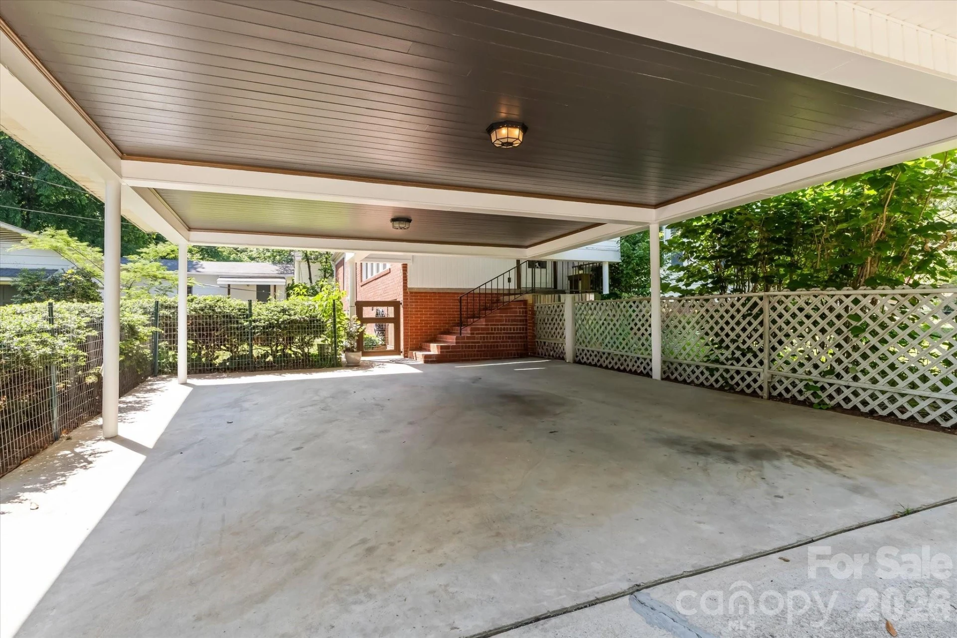 354 Bost Street - Photo 29