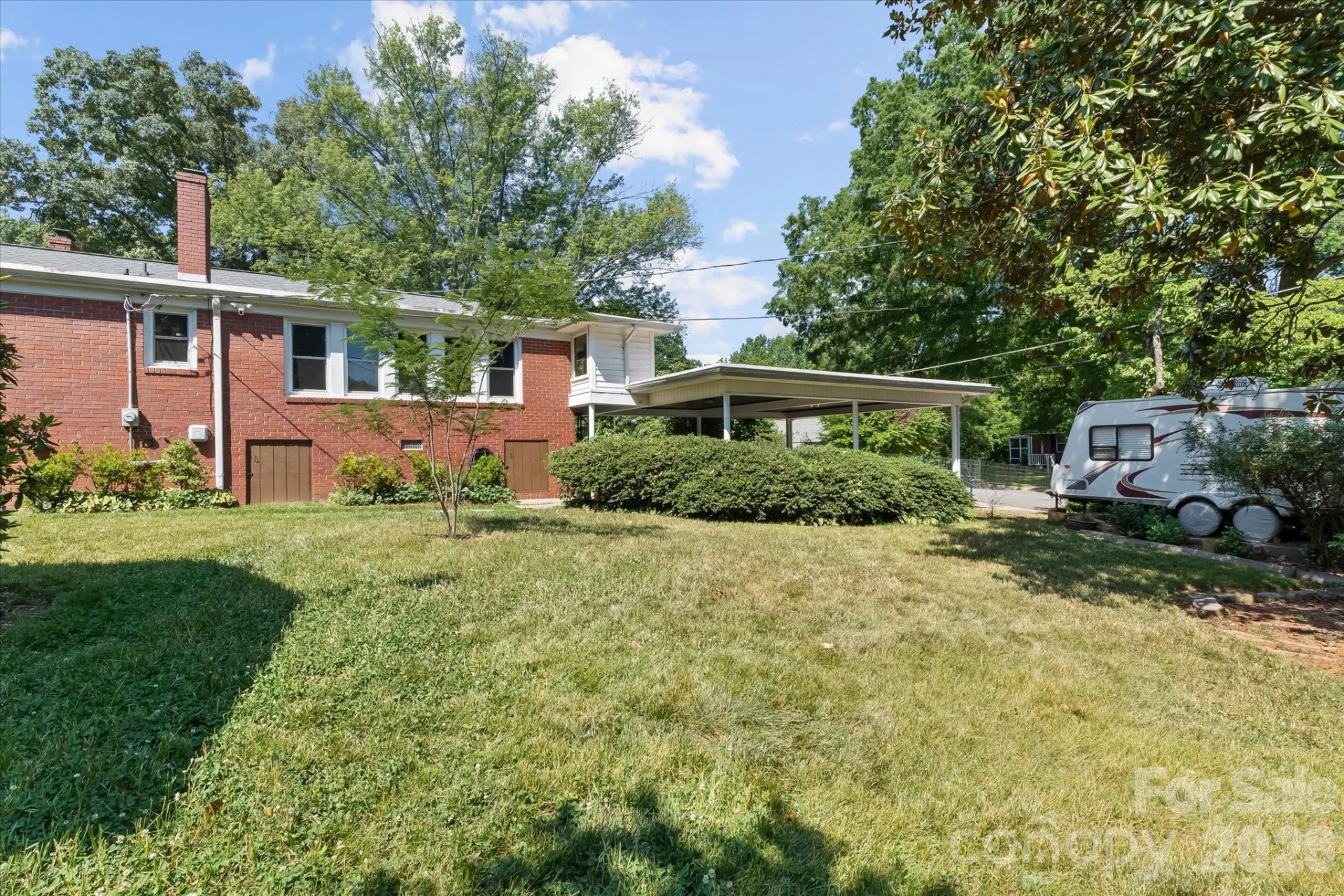 354 Bost Street - Photo 30