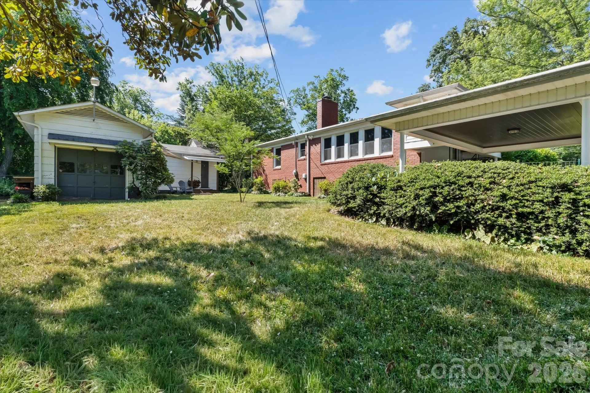 354 Bost Street - Photo 32
