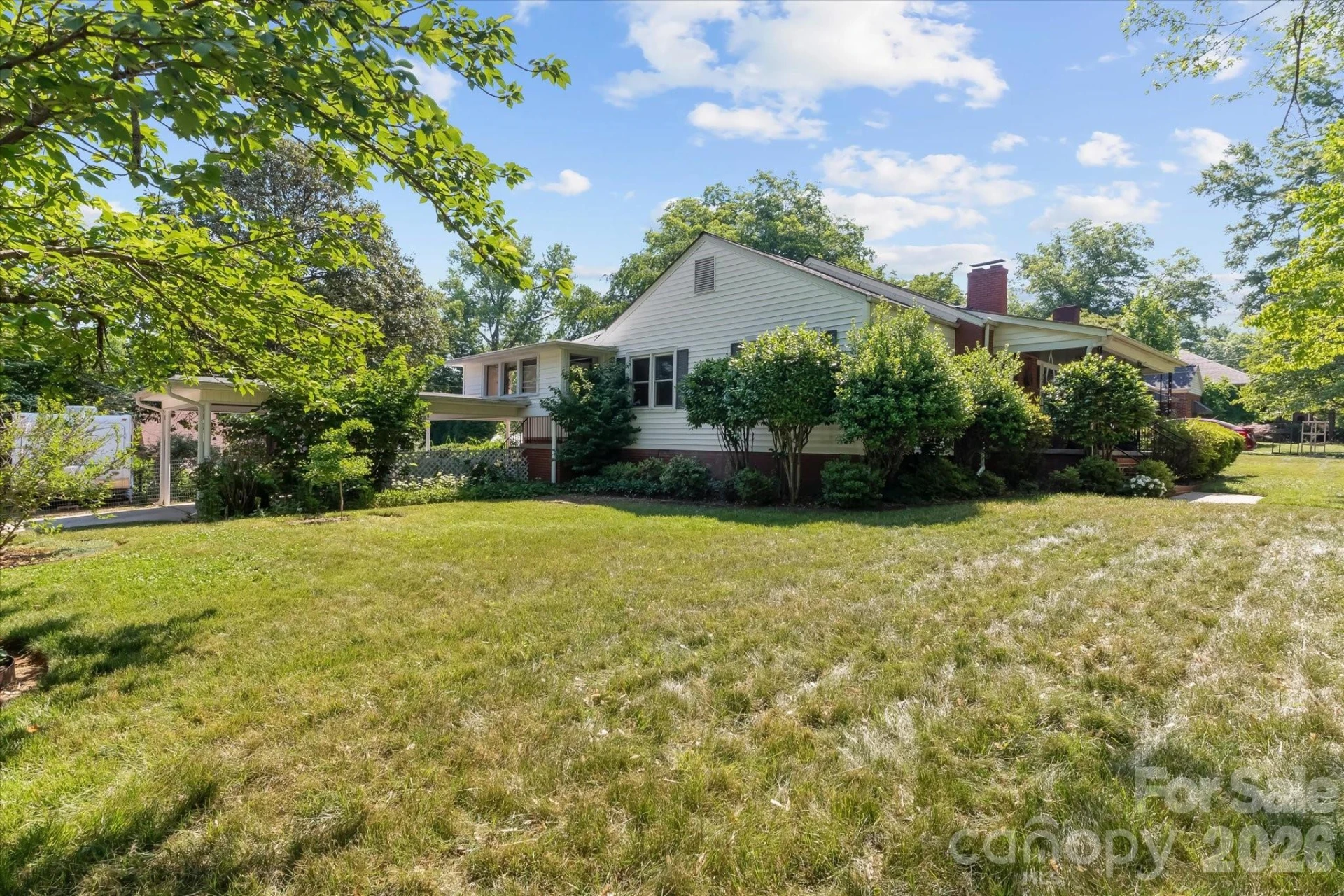 354 Bost Street - Photo 33