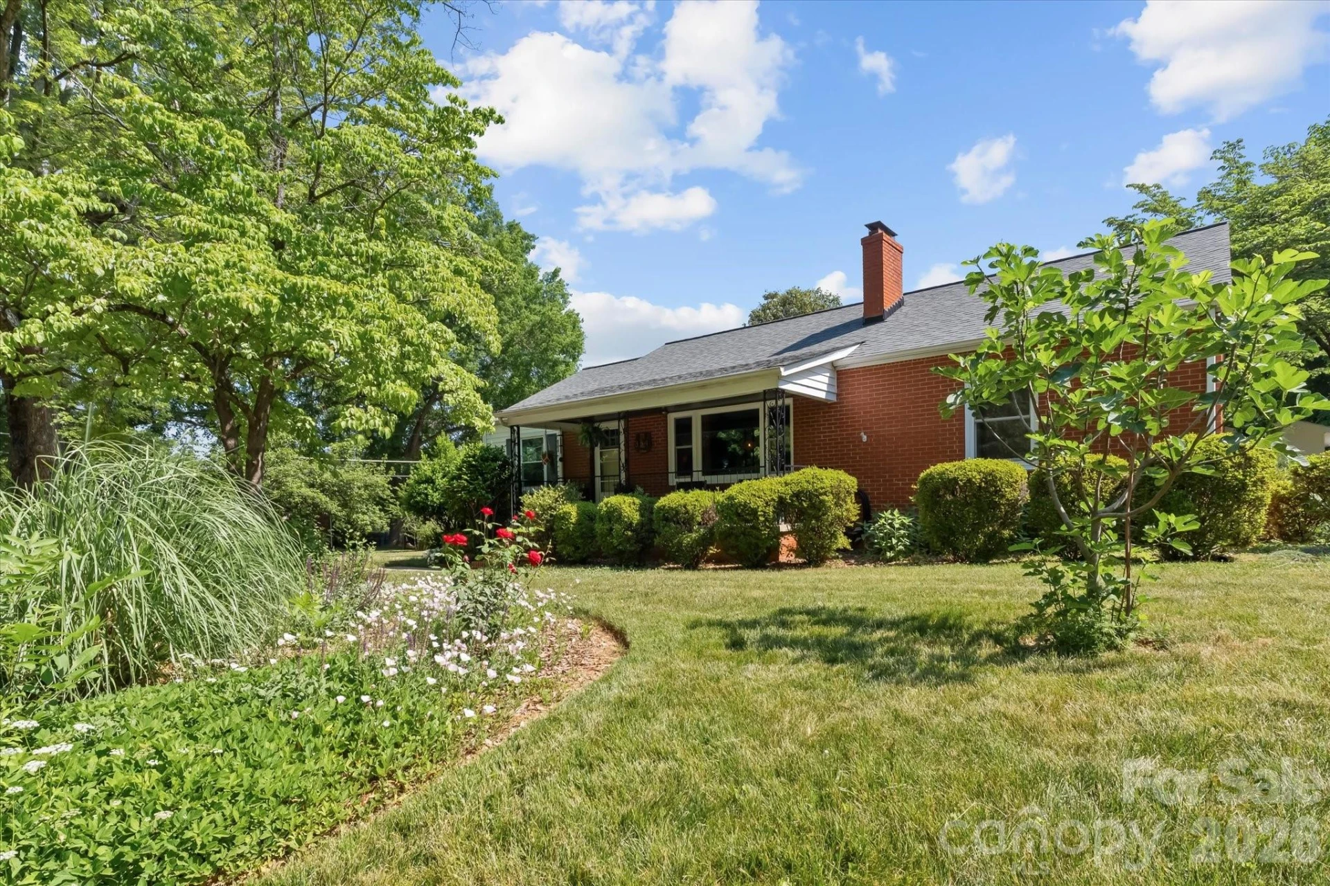 354 Bost Street - Photo 34