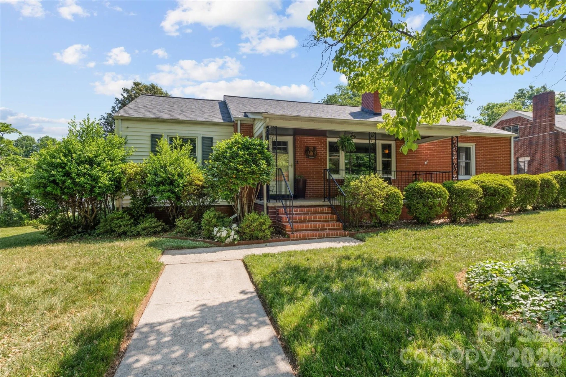 354 Bost Street - Photo 35