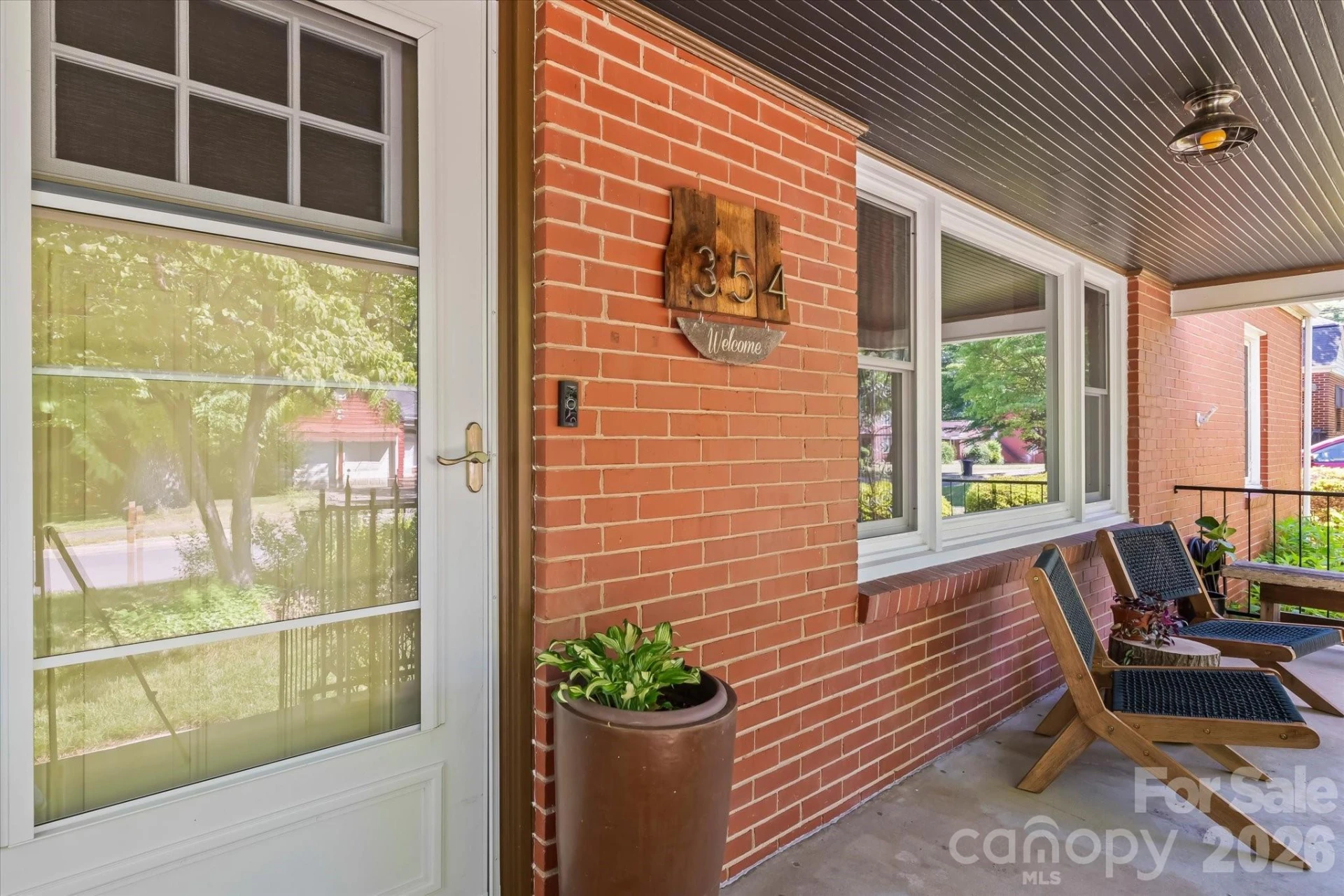 354 Bost Street - Photo 36