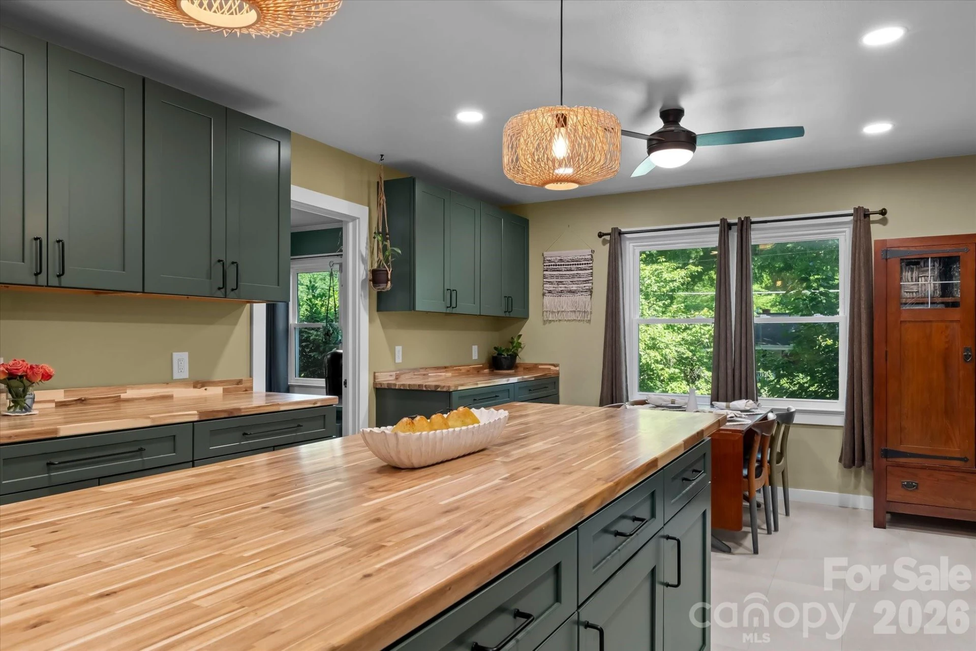 354 Bost Street - Photo 5