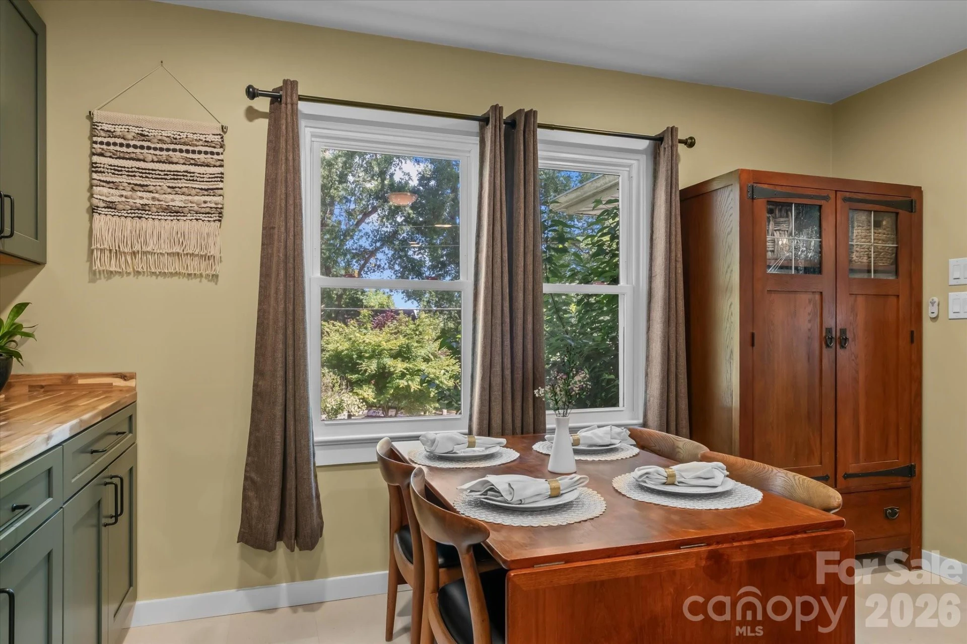 354 Bost Street - Photo 6