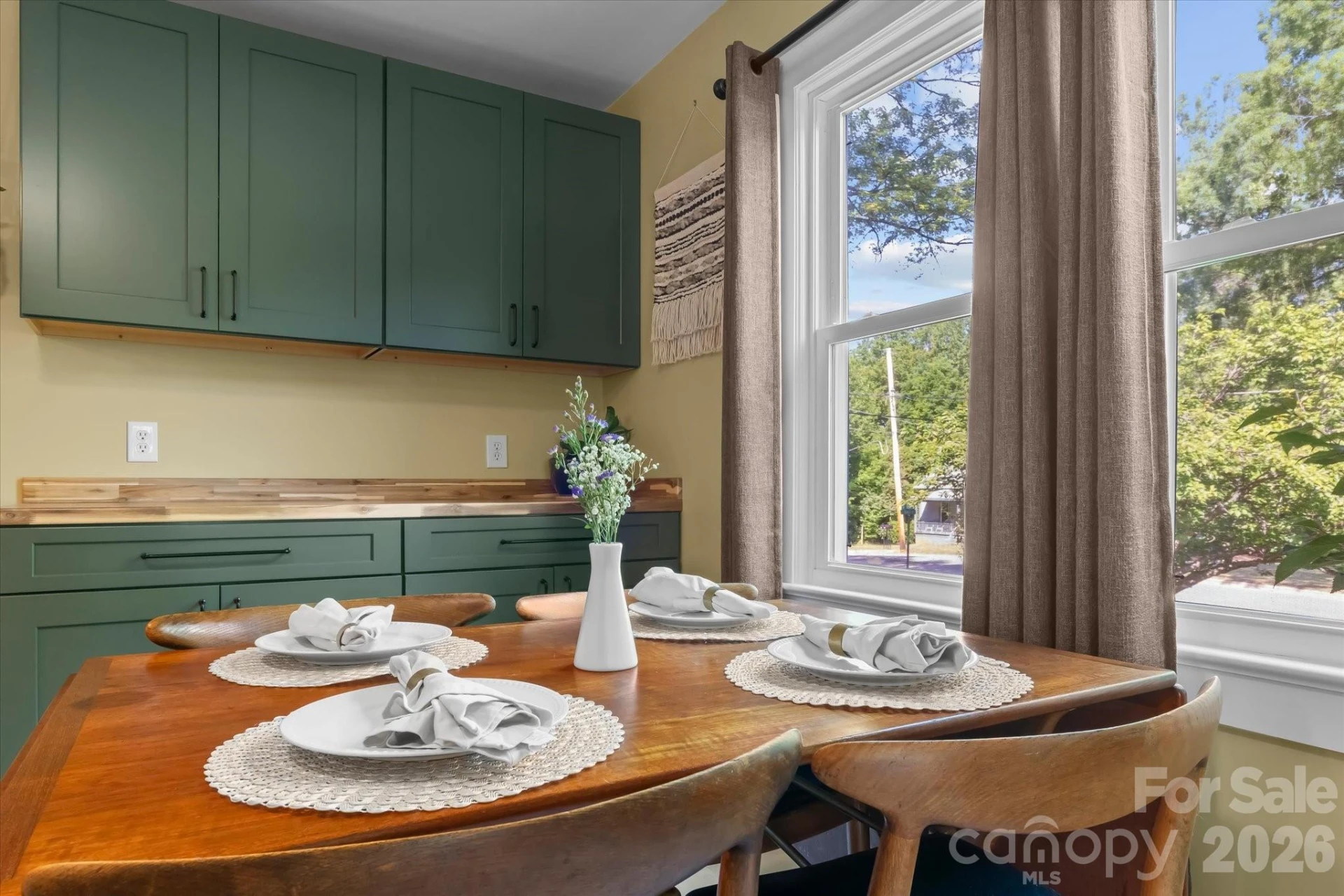 354 Bost Street - Photo 7