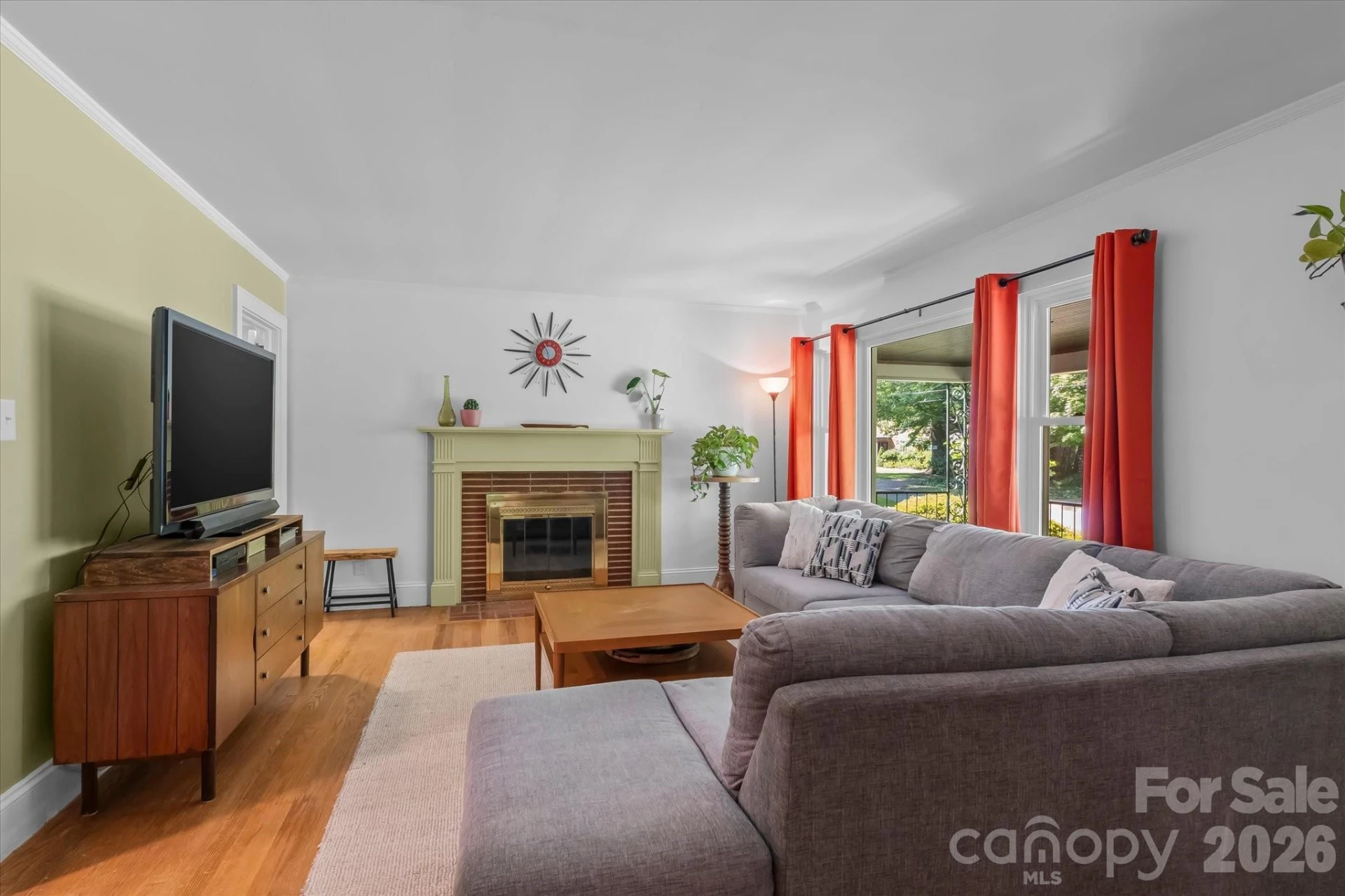 354 Bost Street - Photo 8