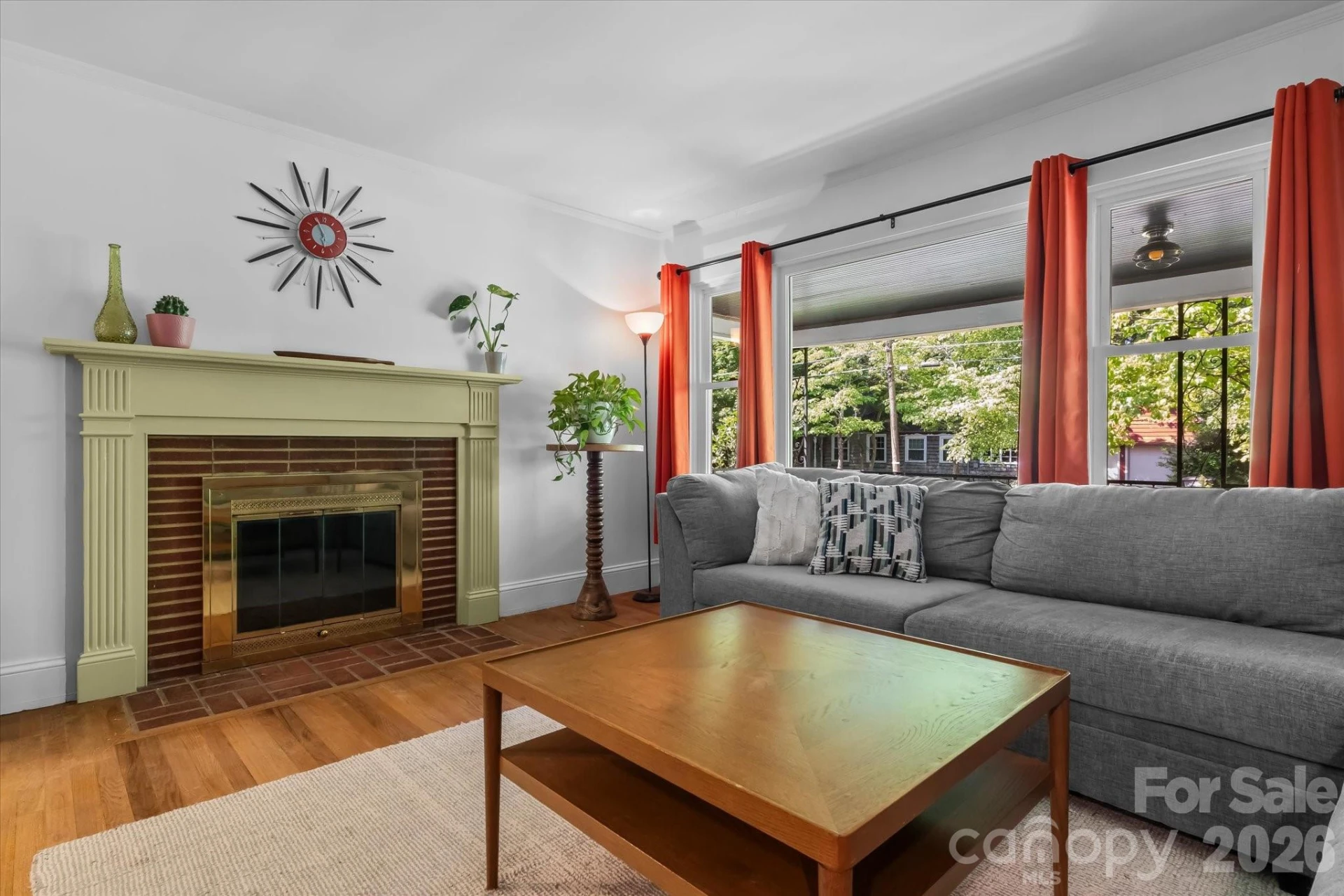 354 Bost Street - Photo 9