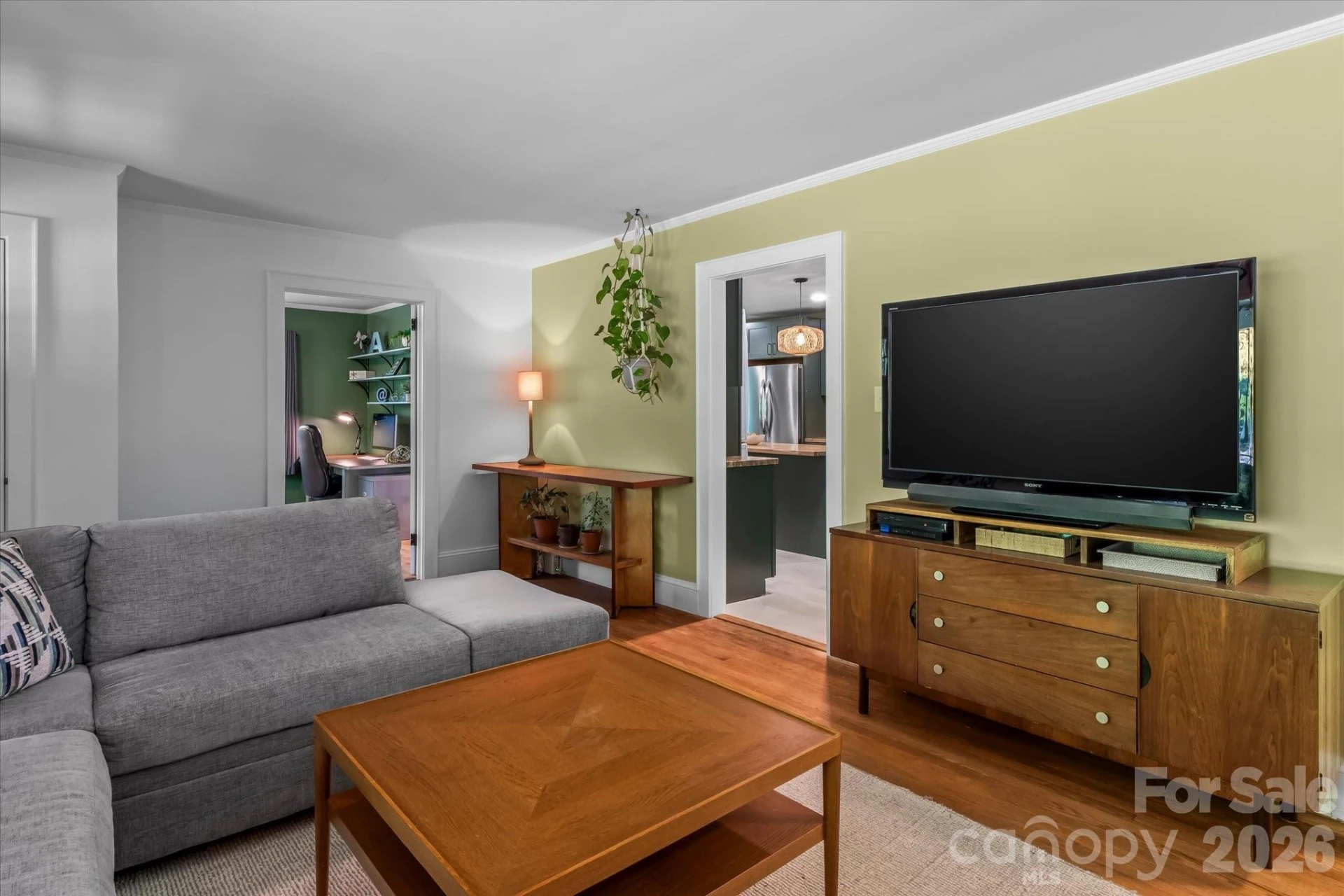 354 Bost Street - Photo 10