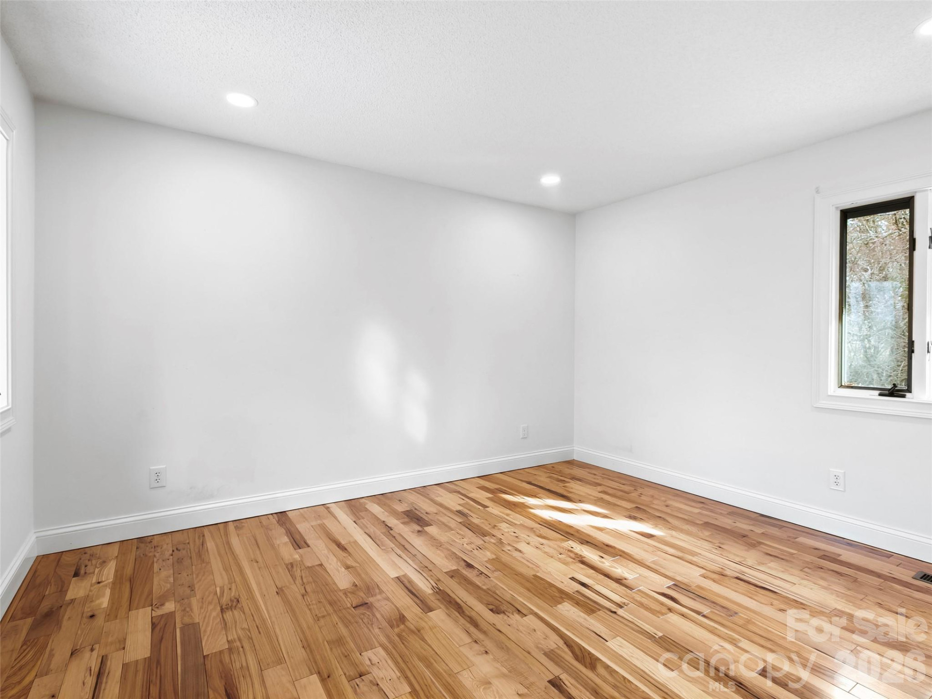 2731 Miller Lane - Photo 11