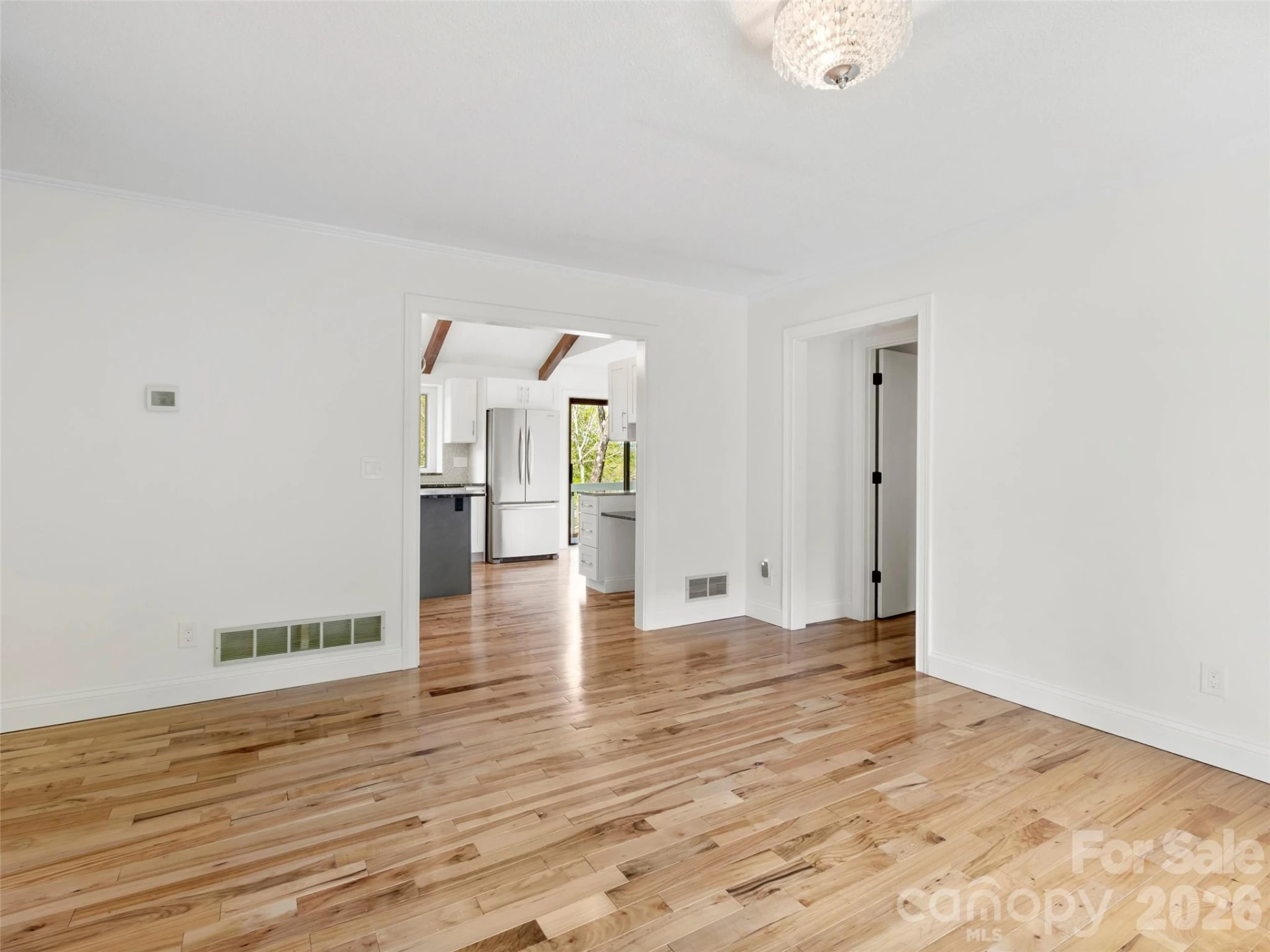 2731 Miller Lane - Photo 12
