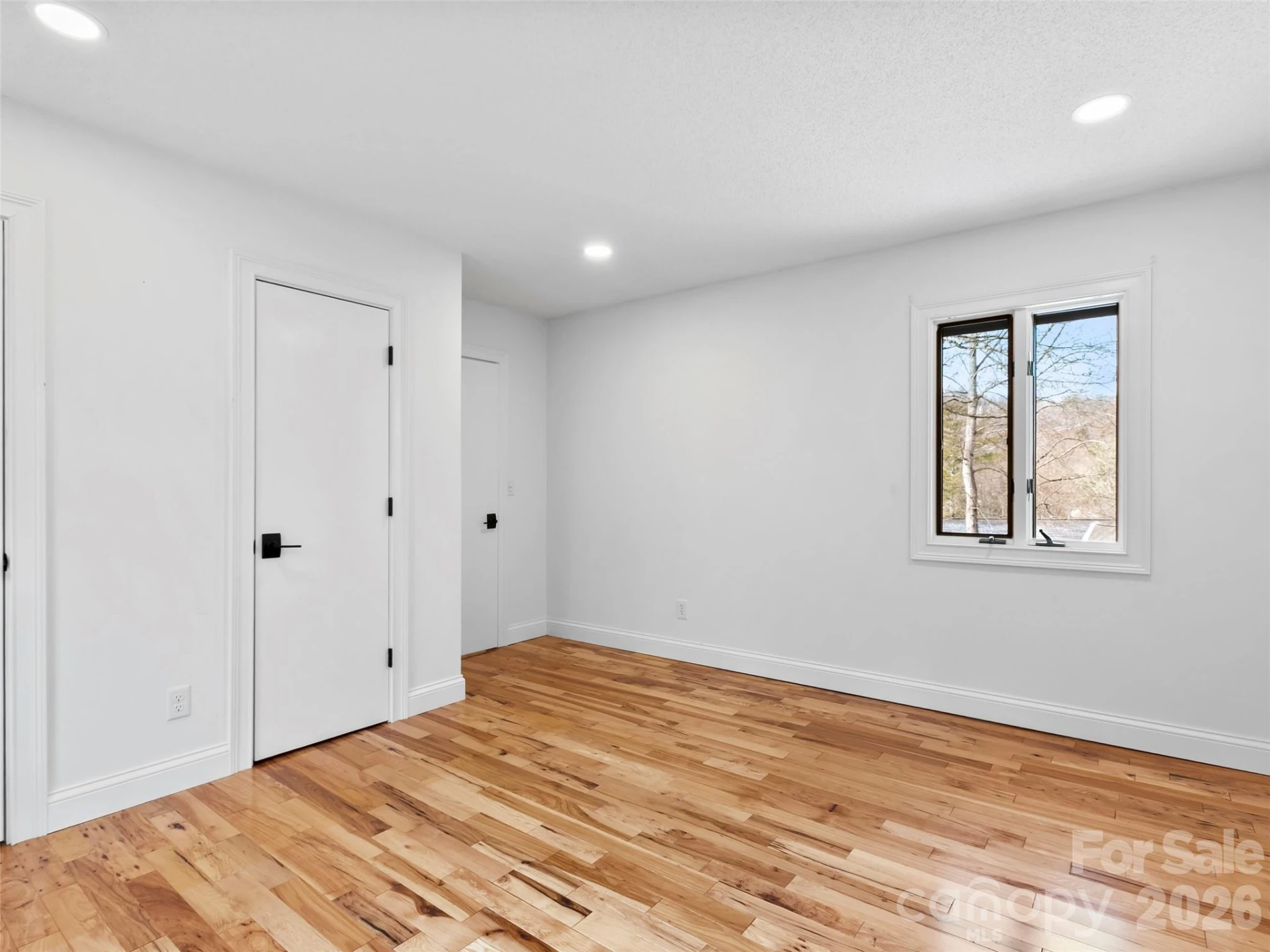 2731 Miller Lane - Photo 14