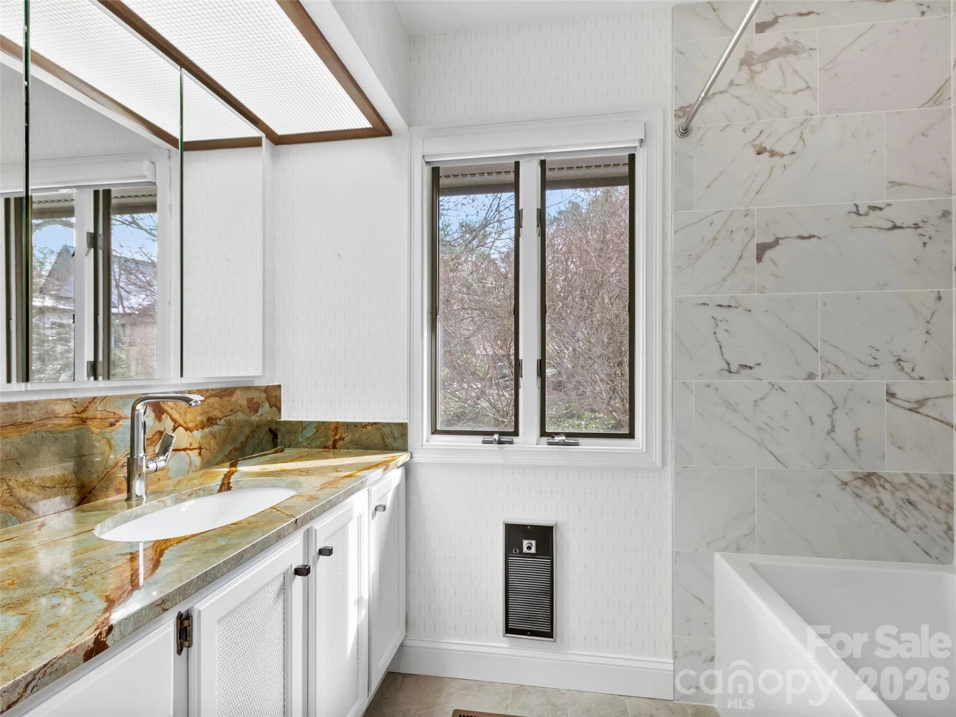 2731 Miller Lane - Photo 15