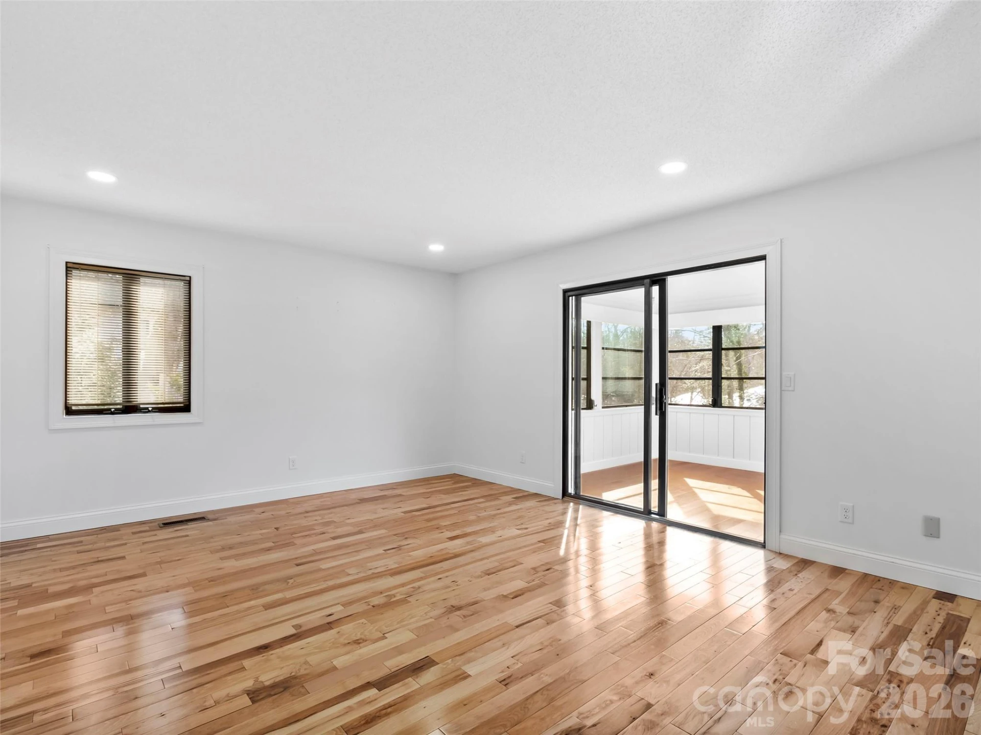2731 Miller Lane - Photo 16