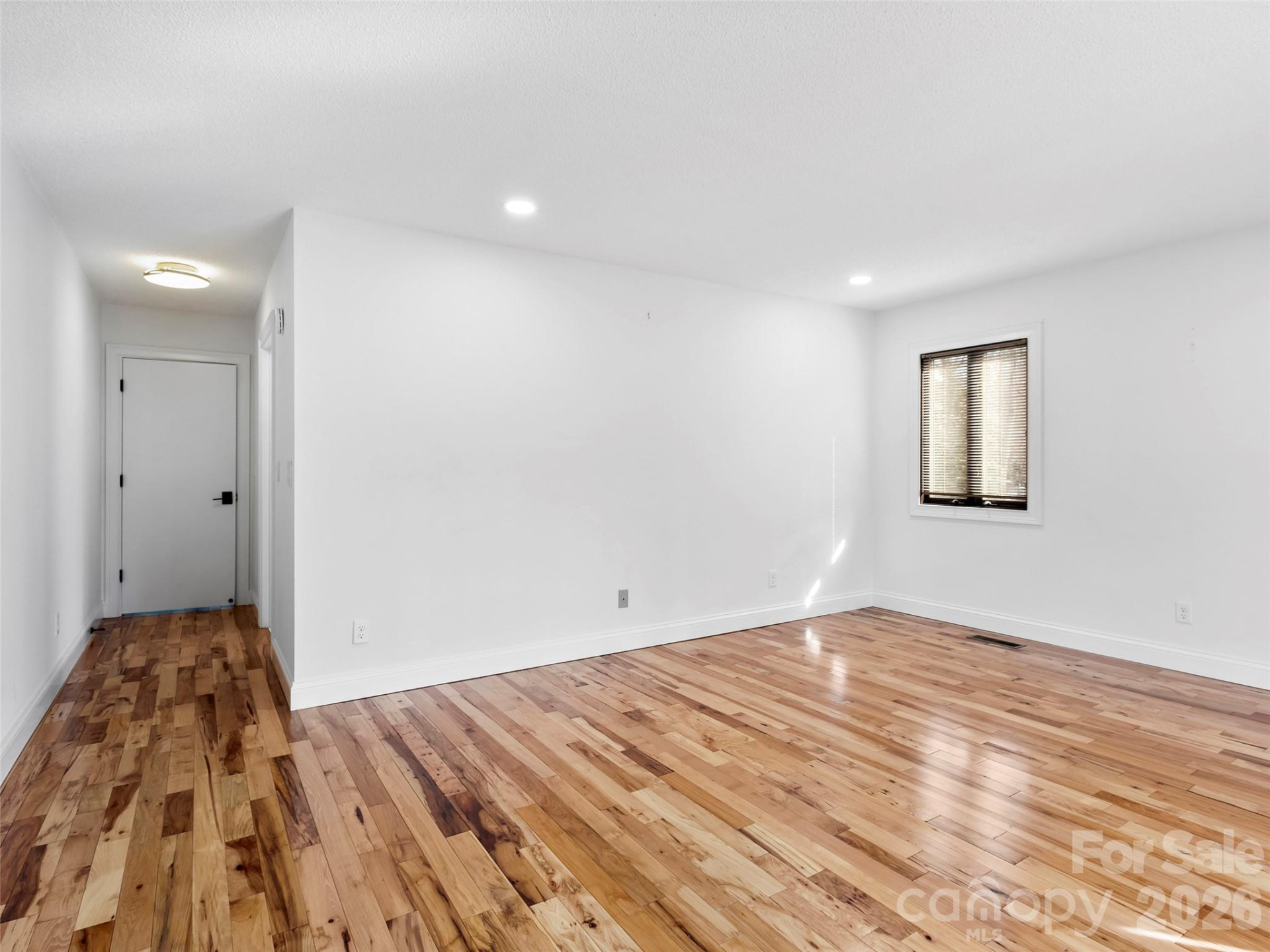 2731 Miller Lane - Photo 15