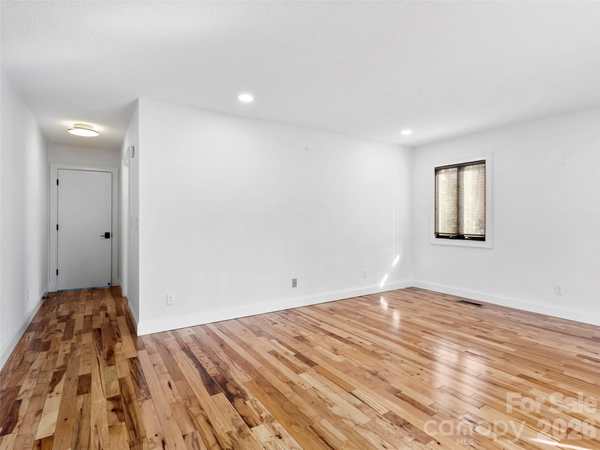 2731 Miller Lane - Photo 17