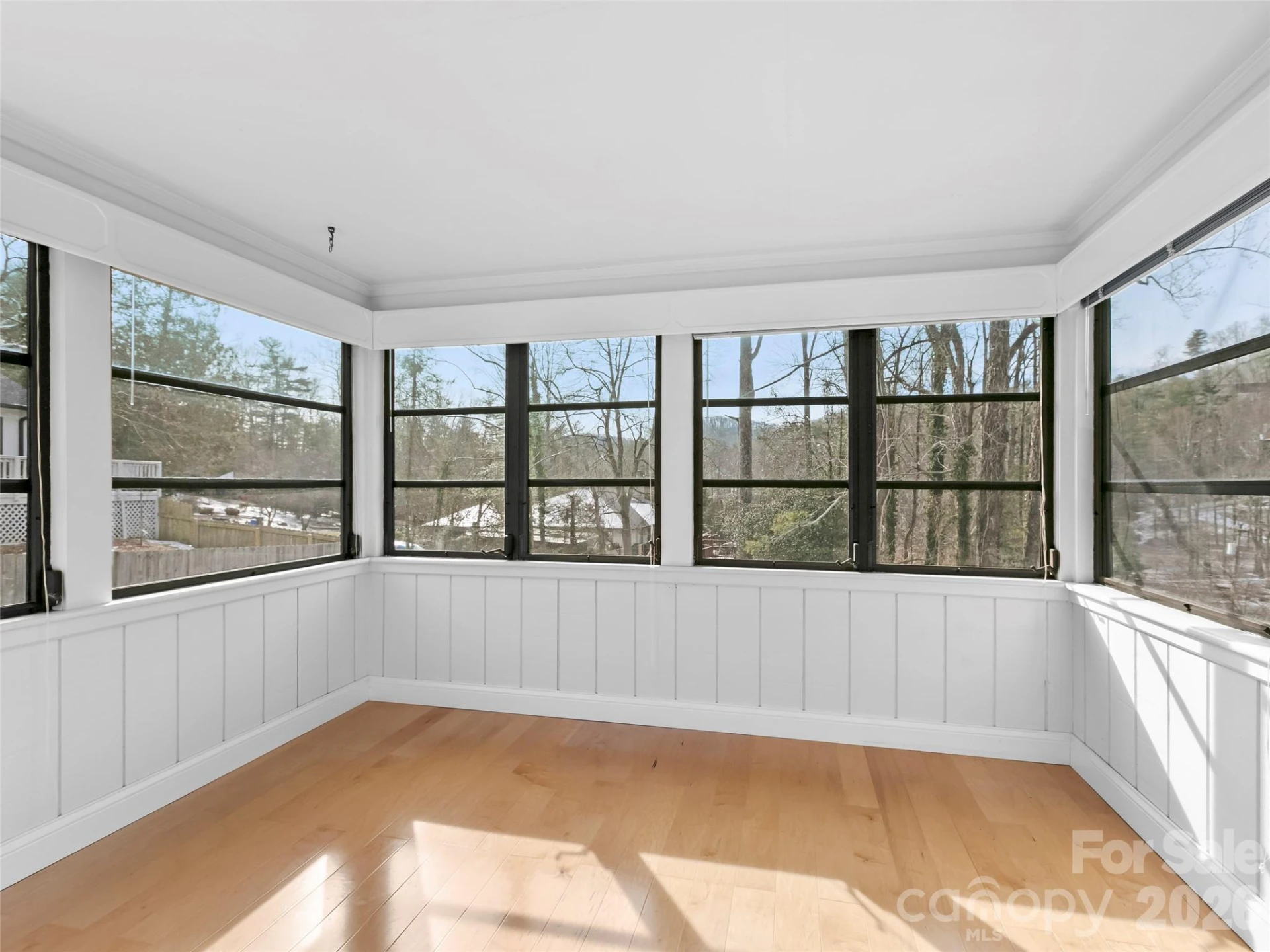 2731 Miller Lane - Photo 18