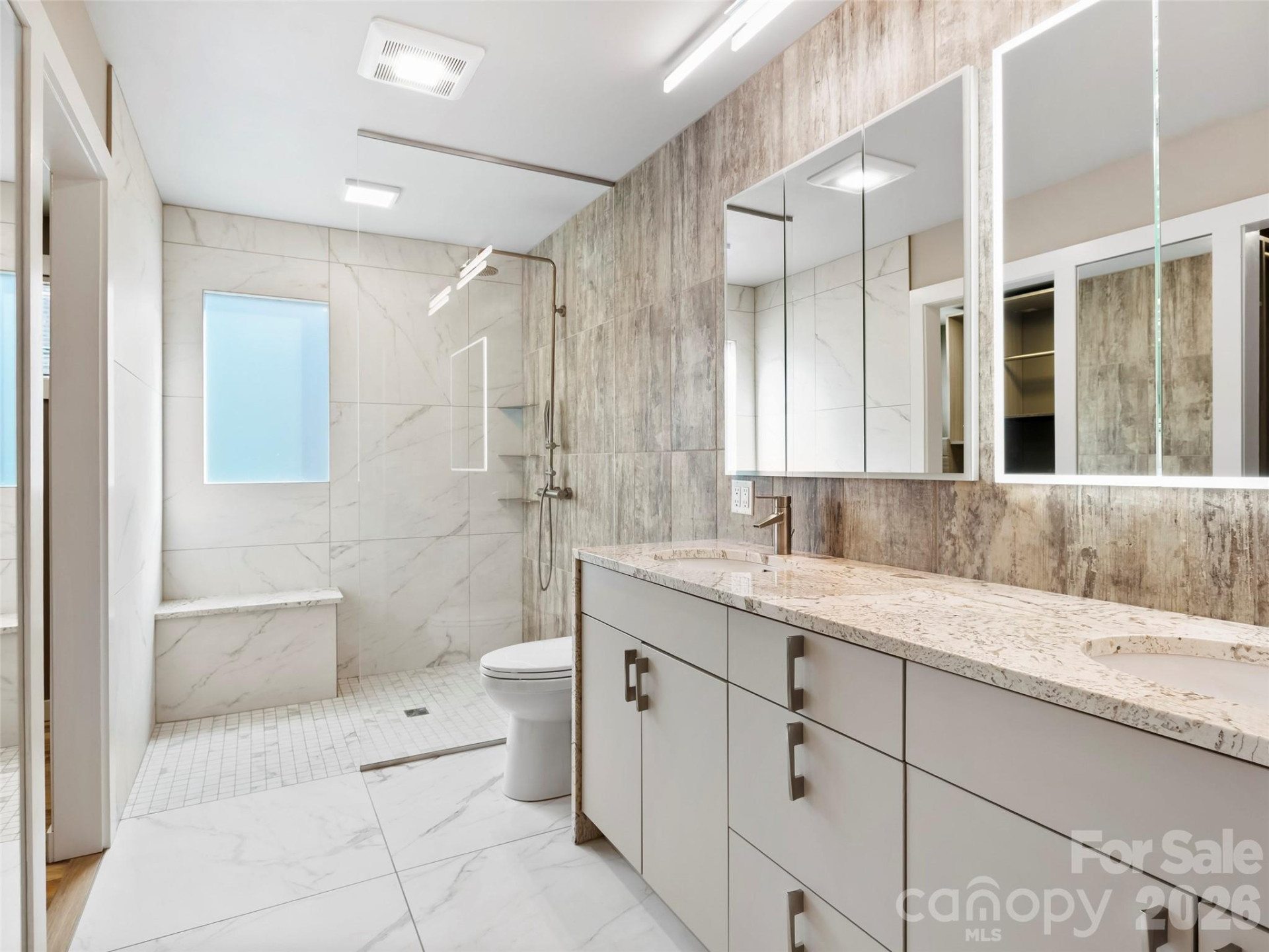 2731 Miller Lane - Photo 17