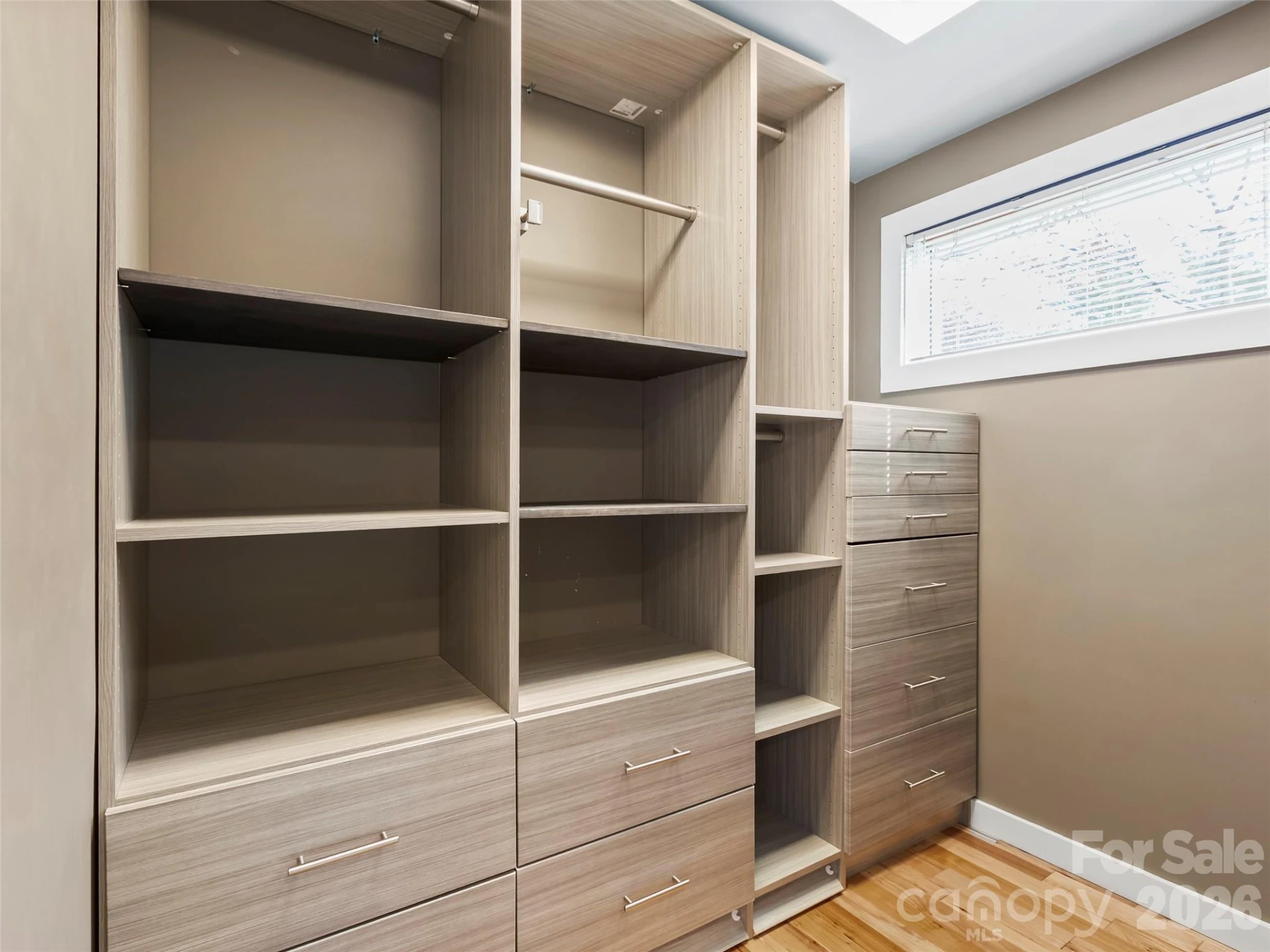 2731 Miller Lane - Photo 20