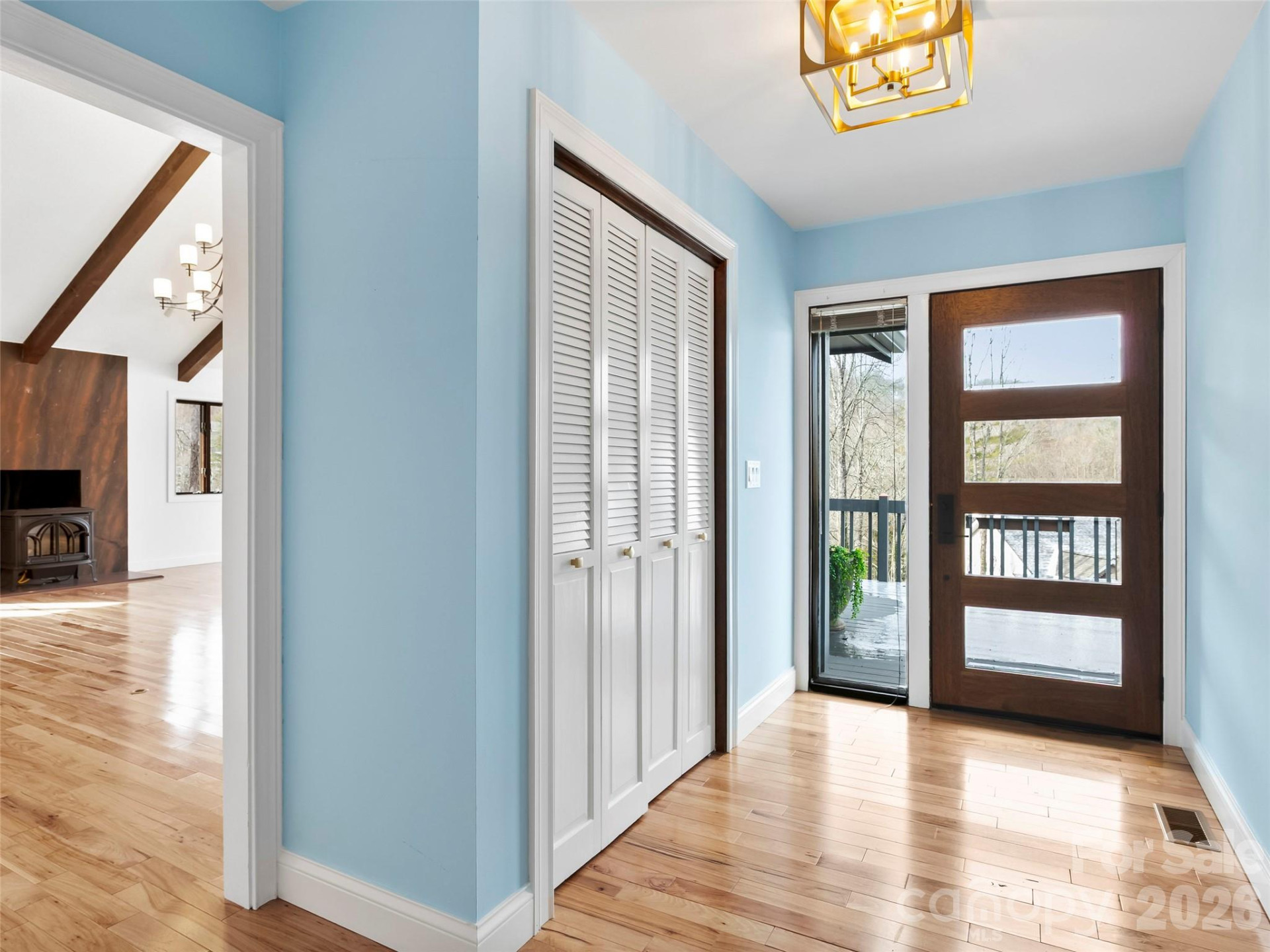 2731 Miller Lane - Photo 19