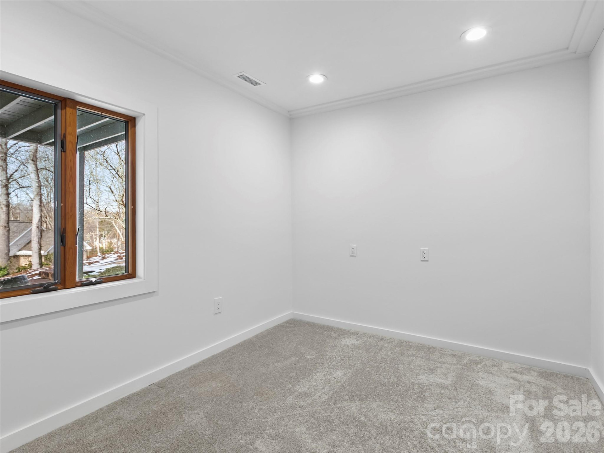 2731 Miller Lane - Photo 20