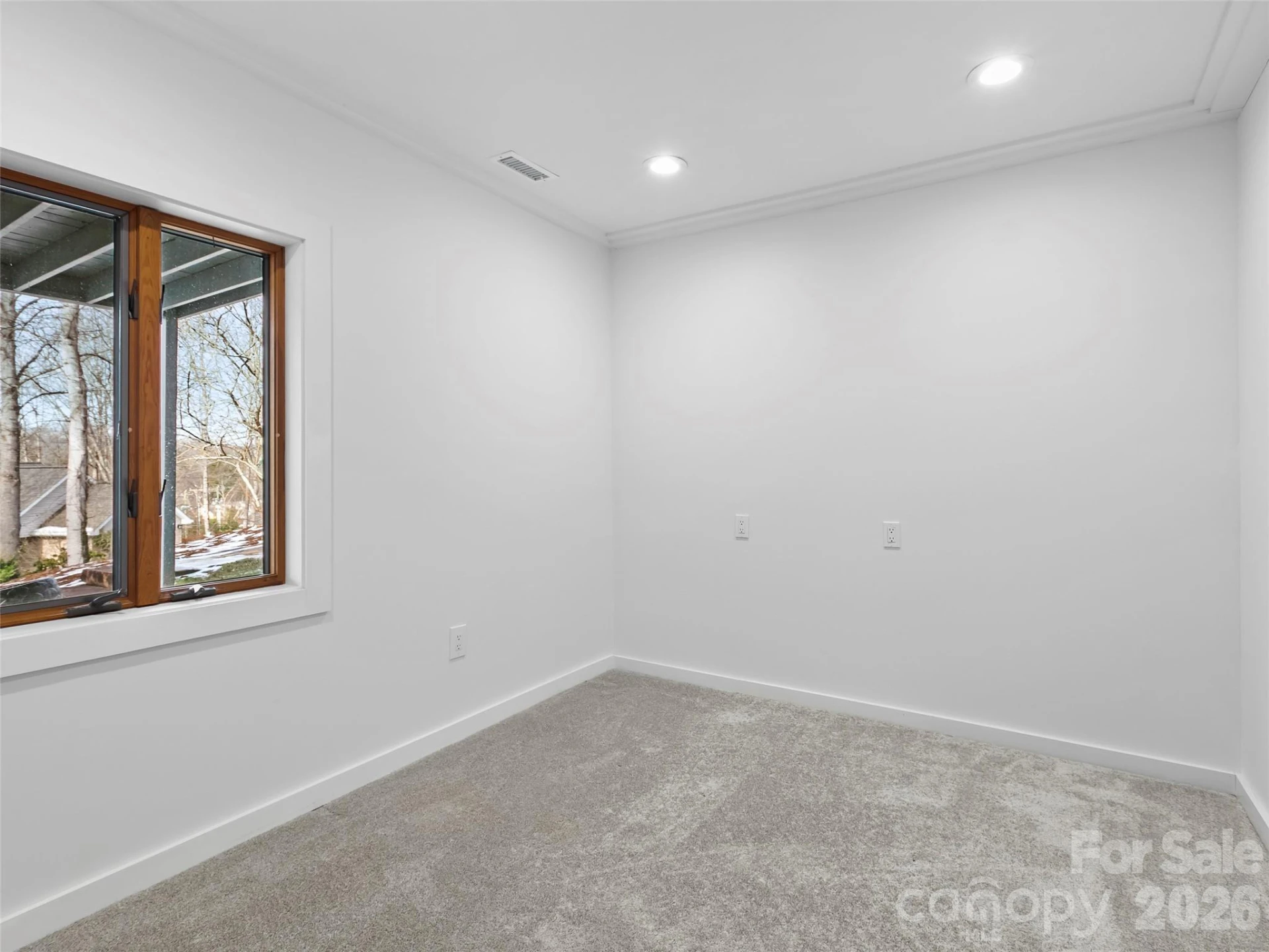 2731 Miller Lane - Photo 21