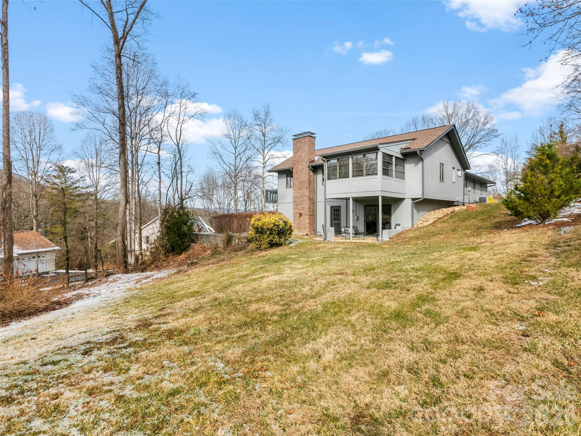 2731 Miller Lane - Photo 3