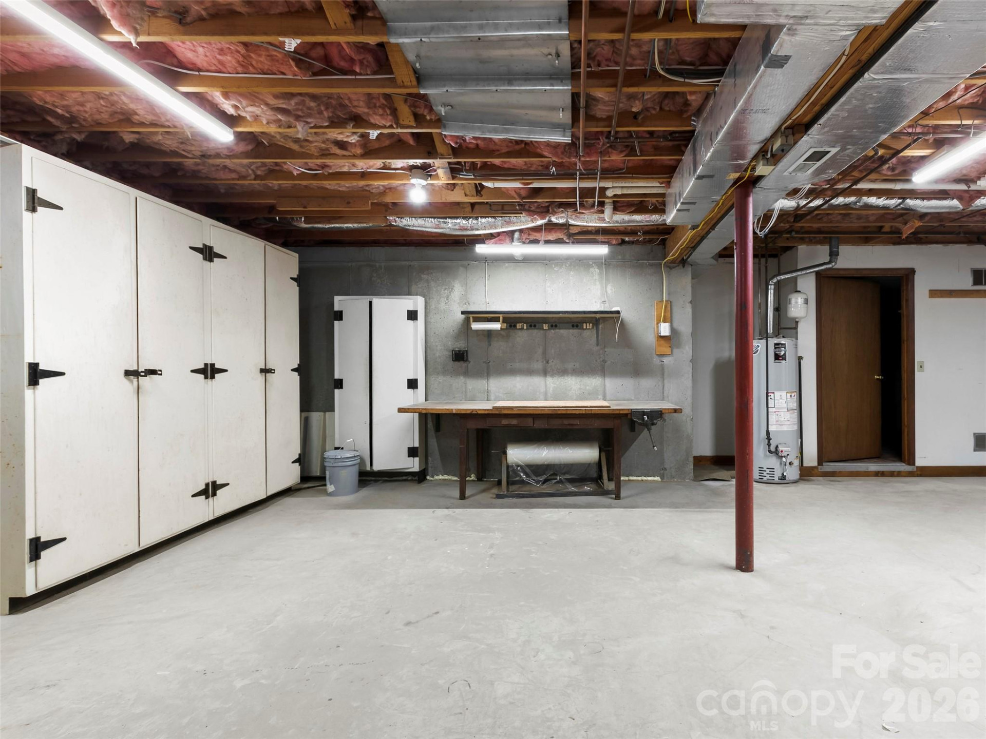 2731 Miller Lane - Photo 21