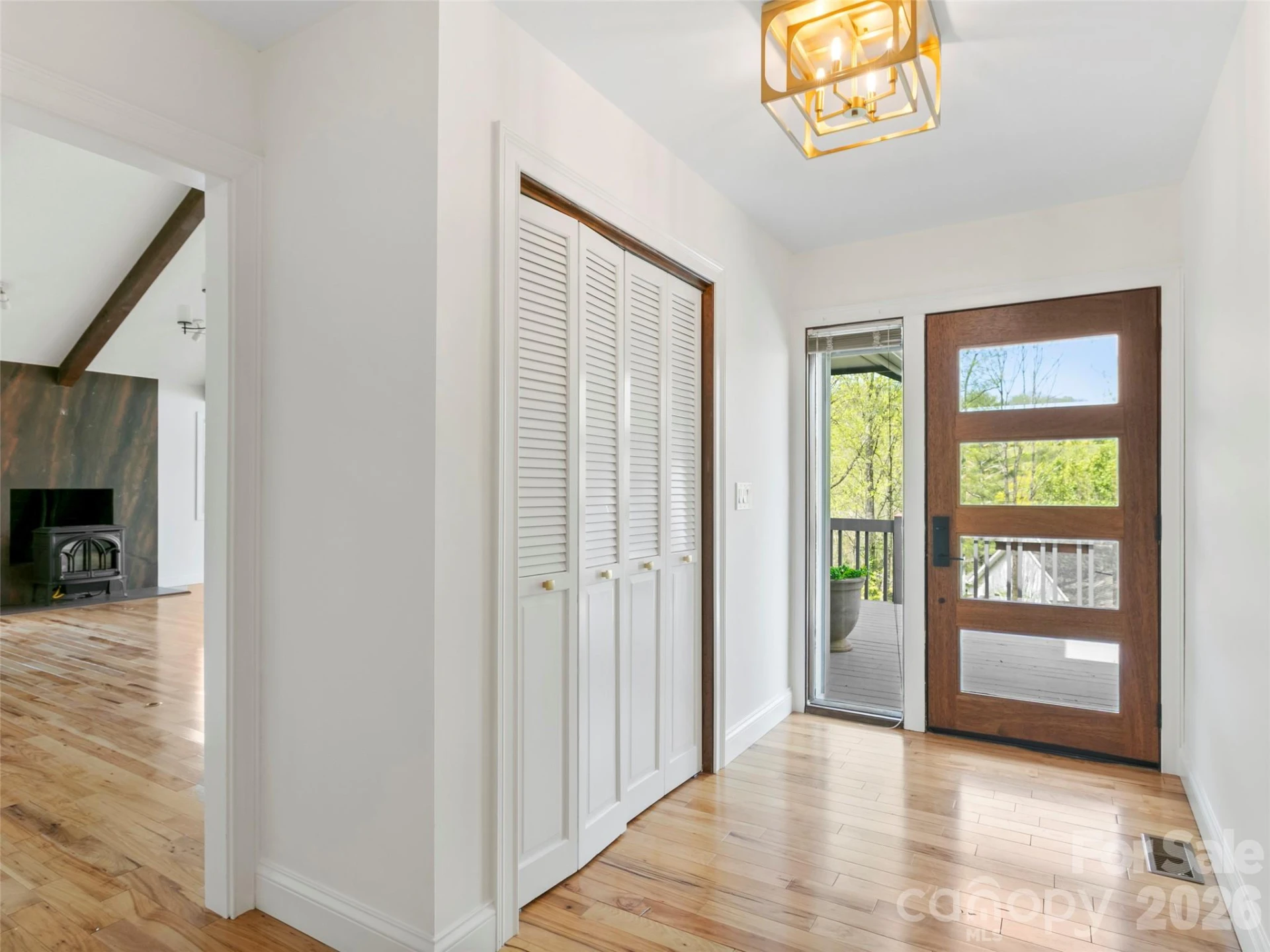 2731 Miller Lane - Photo 22