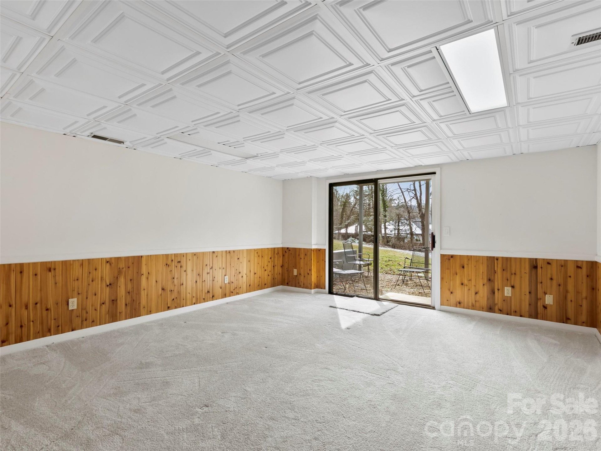 2731 Miller Lane - Photo 22