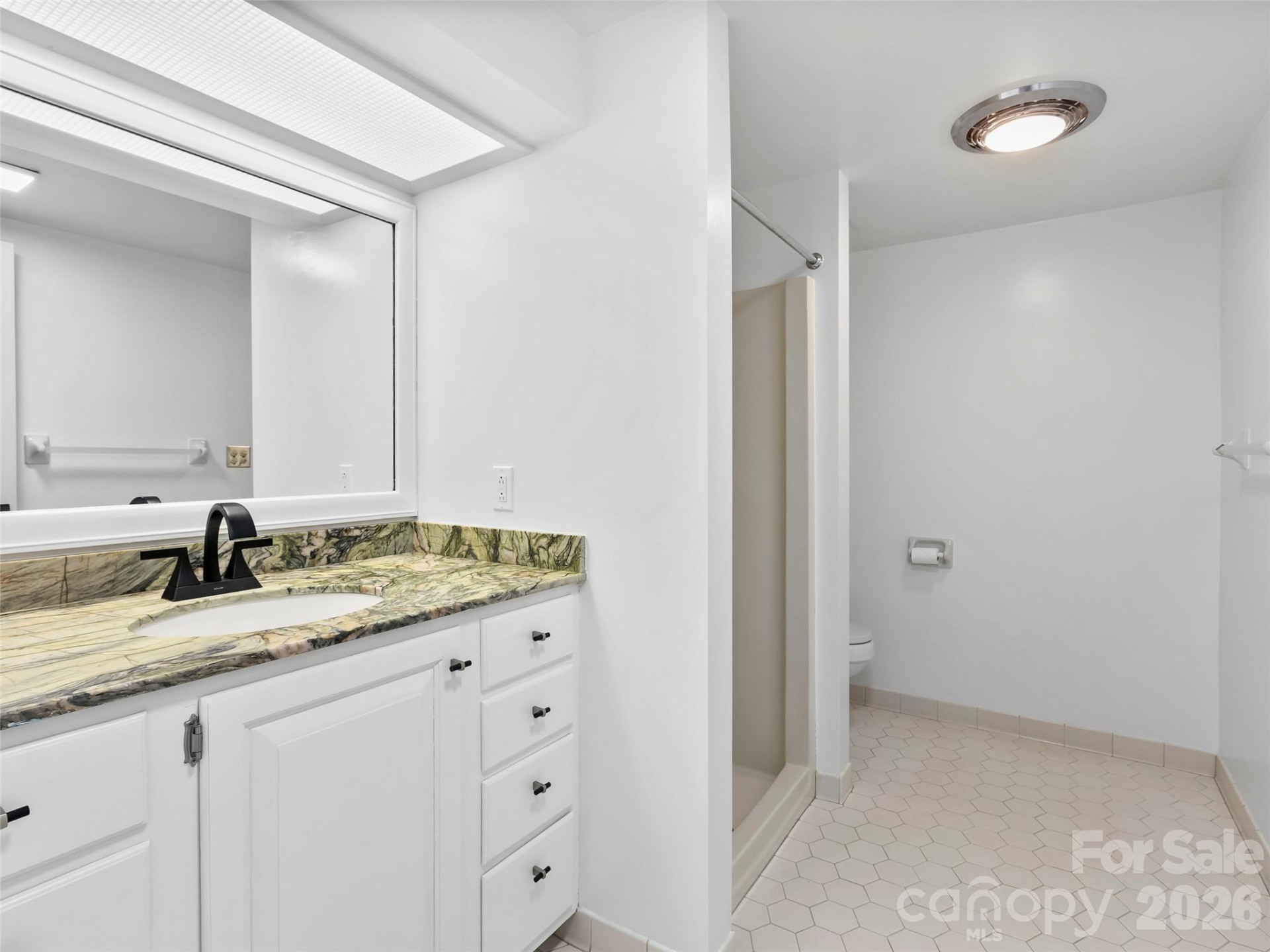 2731 Miller Lane - Photo 23