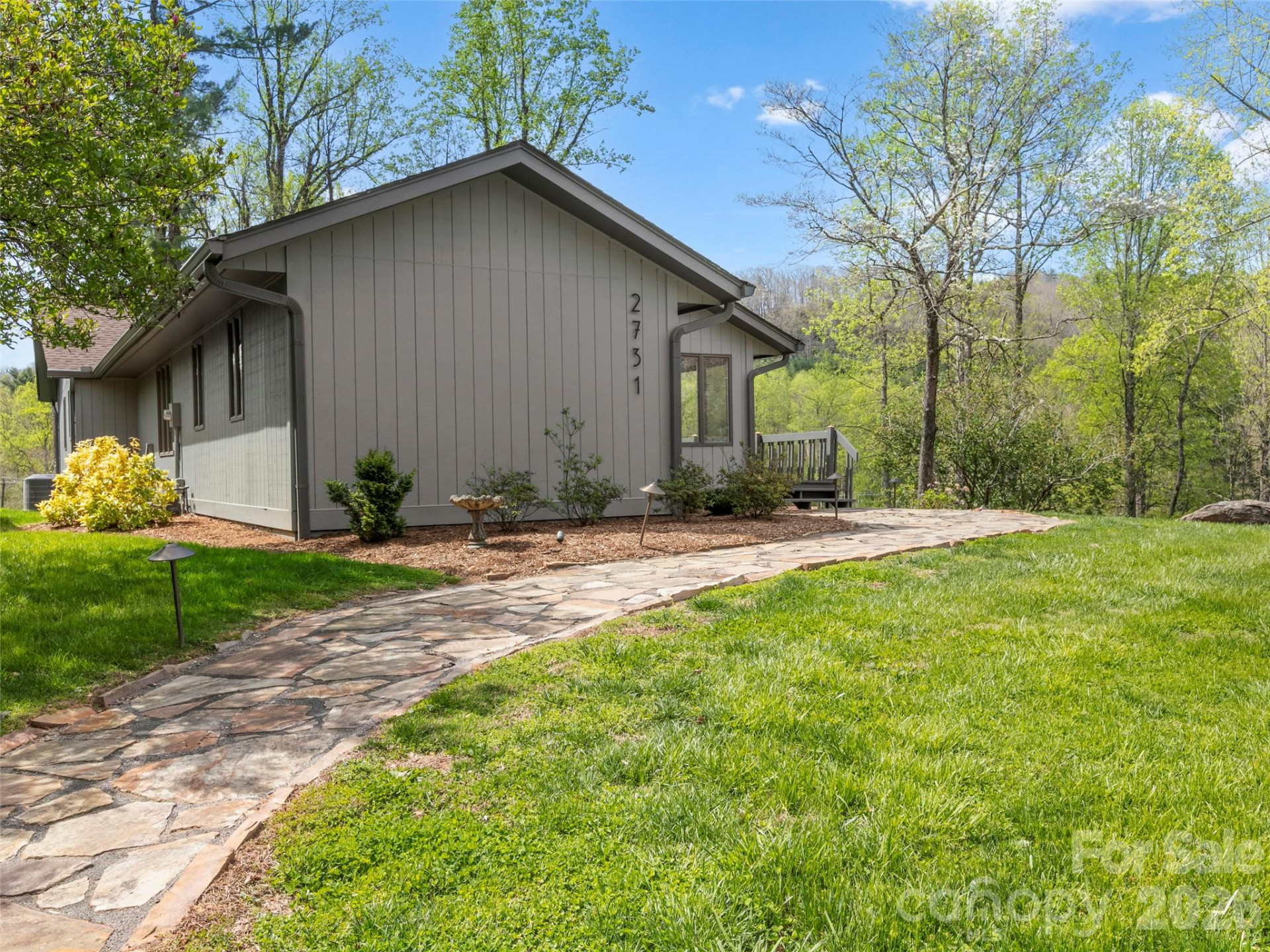 2731 Miller Lane - Photo 32