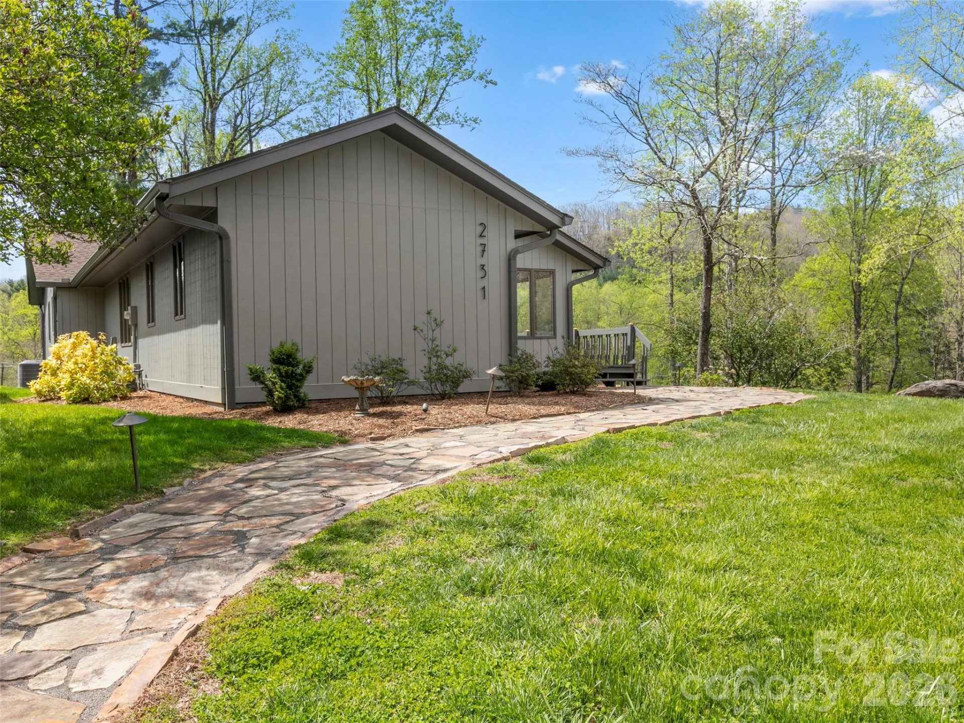 2731 Miller Lane - Photo 26