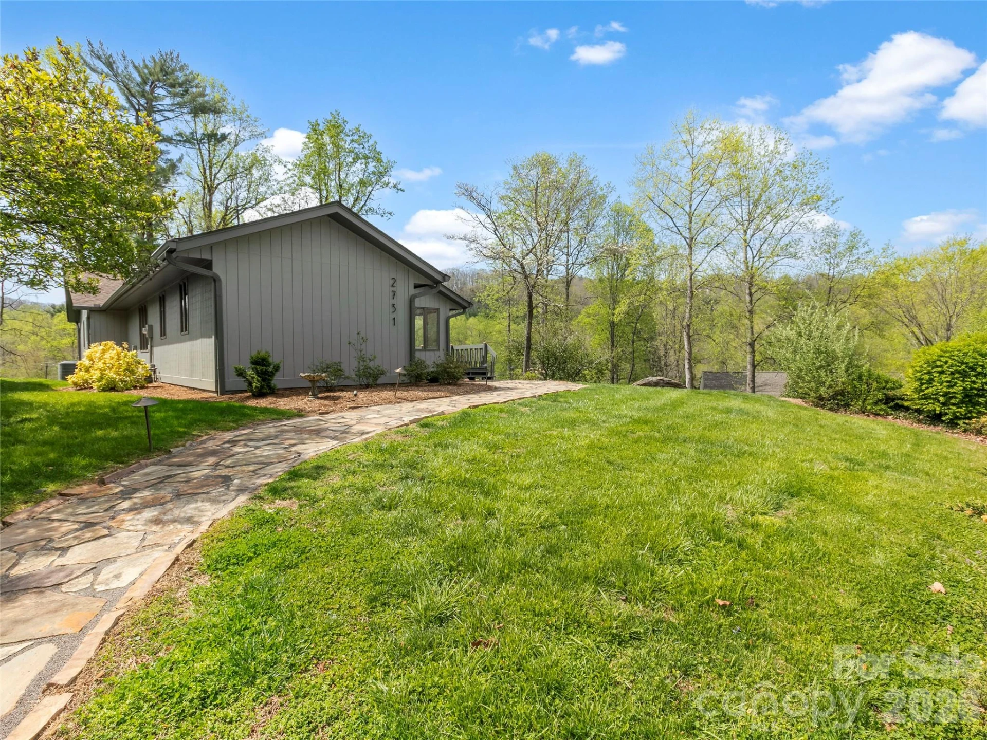 2731 Miller Lane - Photo 27