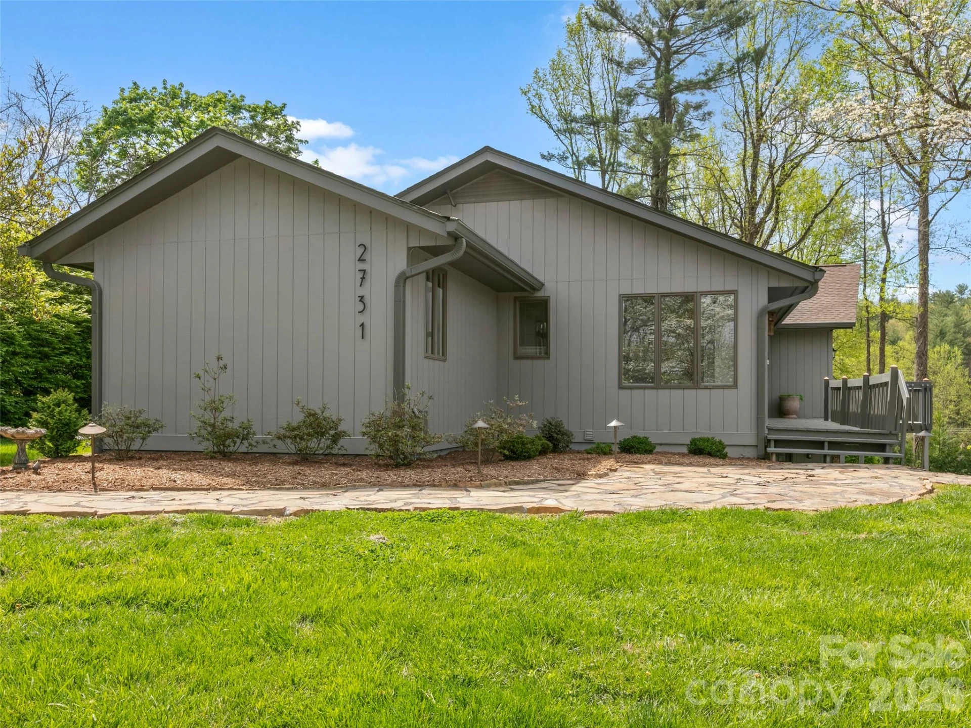 2731 Miller Lane - Photo 28