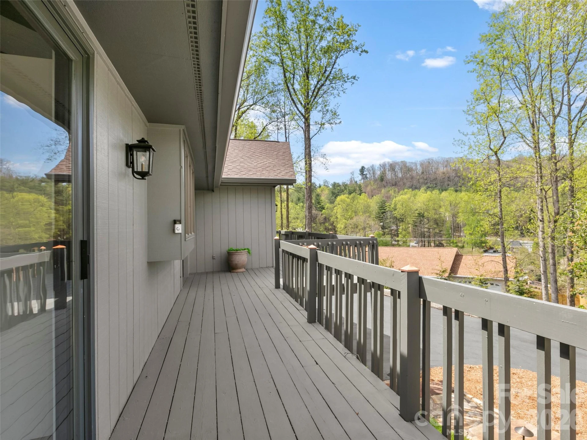 2731 Miller Lane - Photo 29