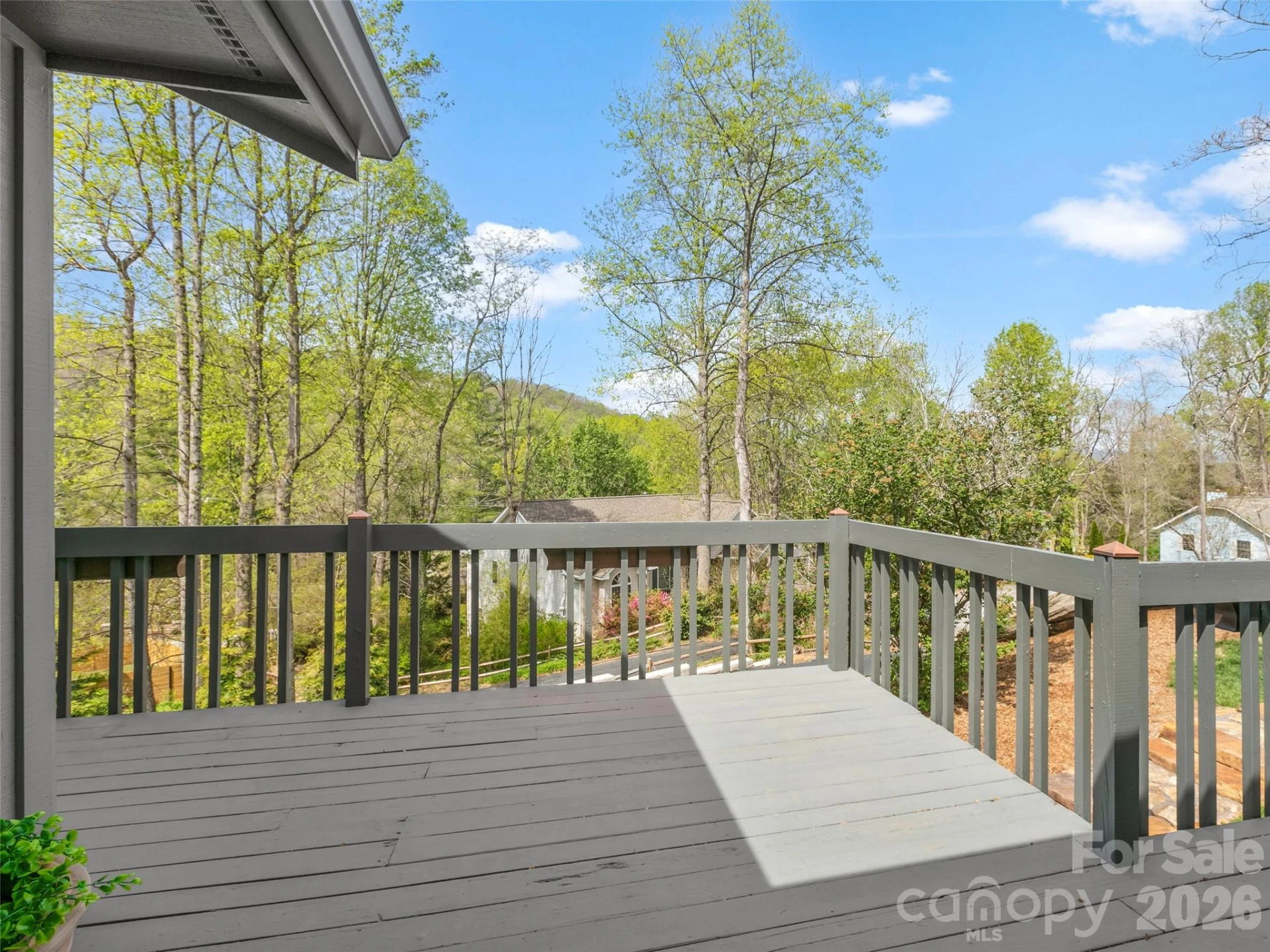 2731 Miller Lane - Photo 30