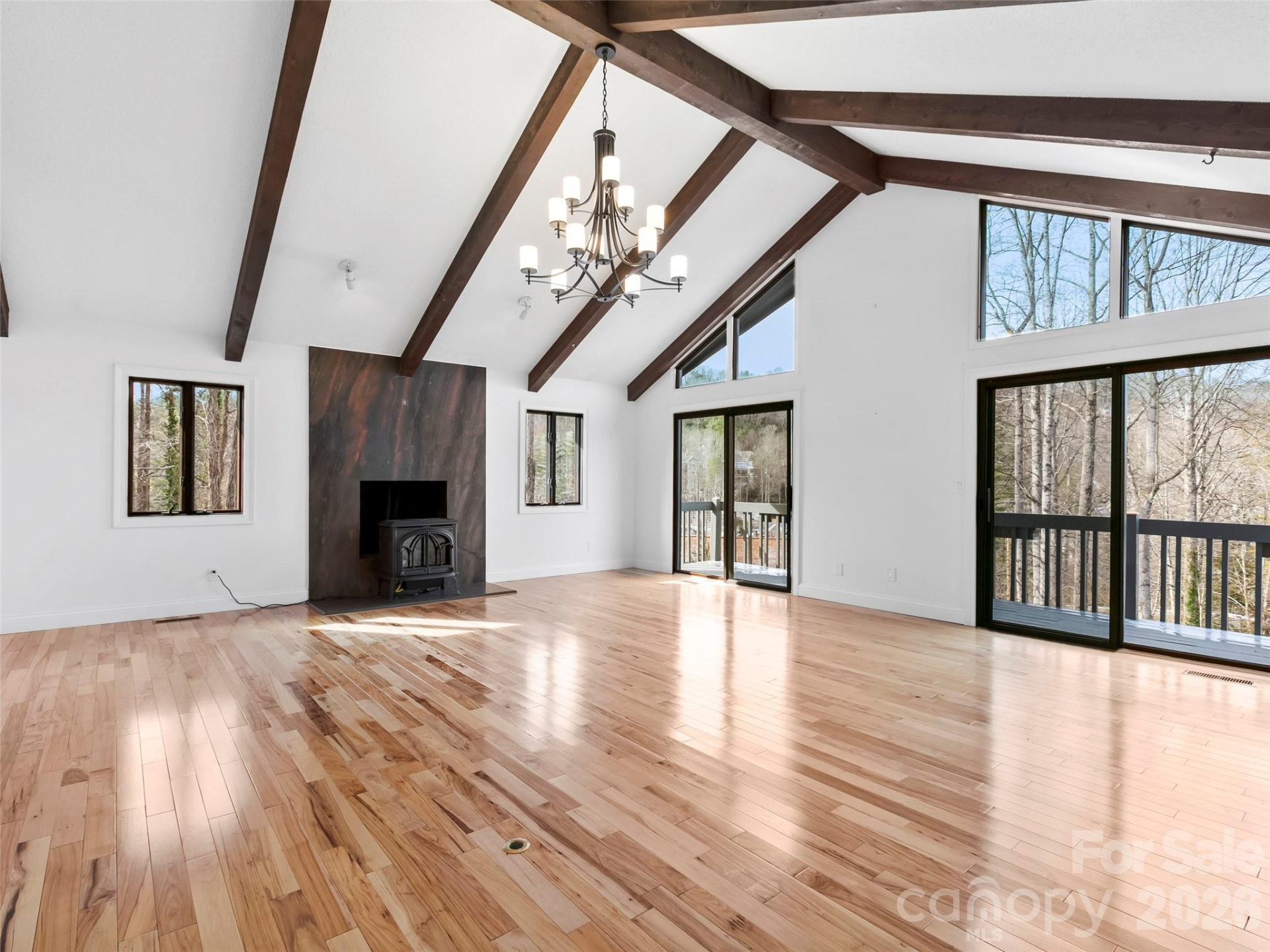 2731 Miller Lane - Photo 4