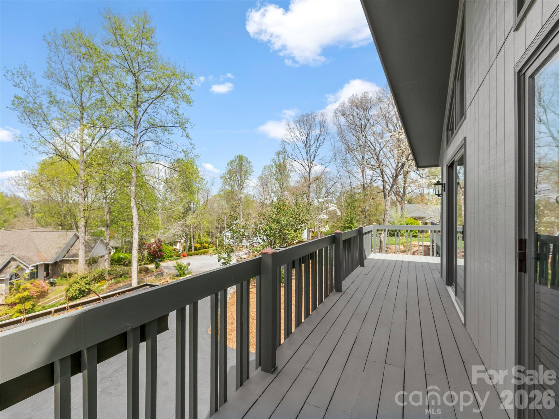 2731 Miller Lane - Photo 37