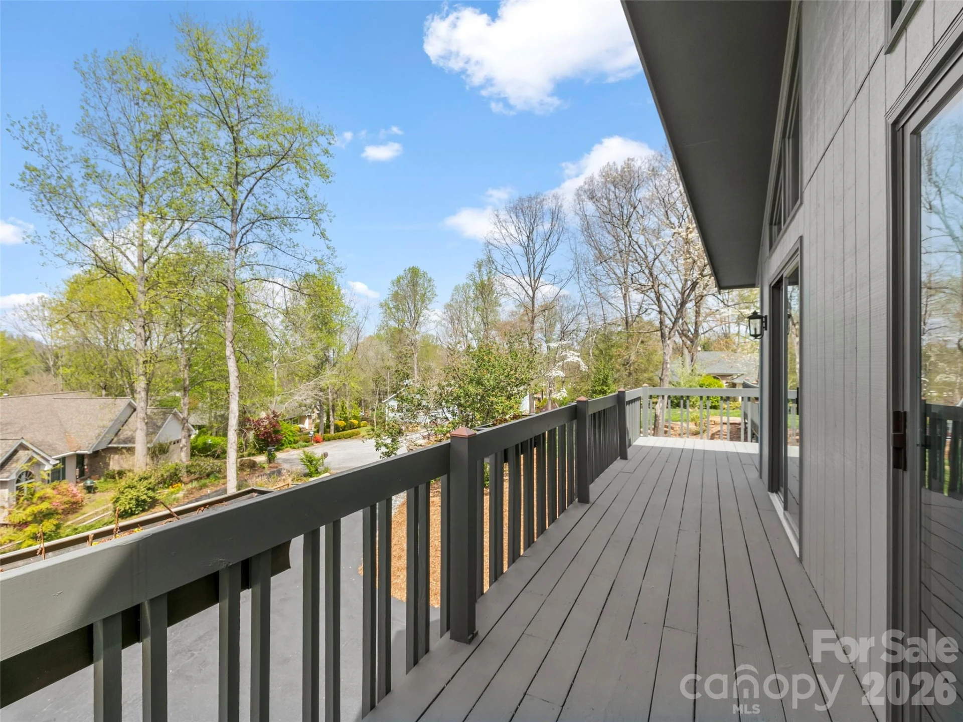 2731 Miller Lane - Photo 31